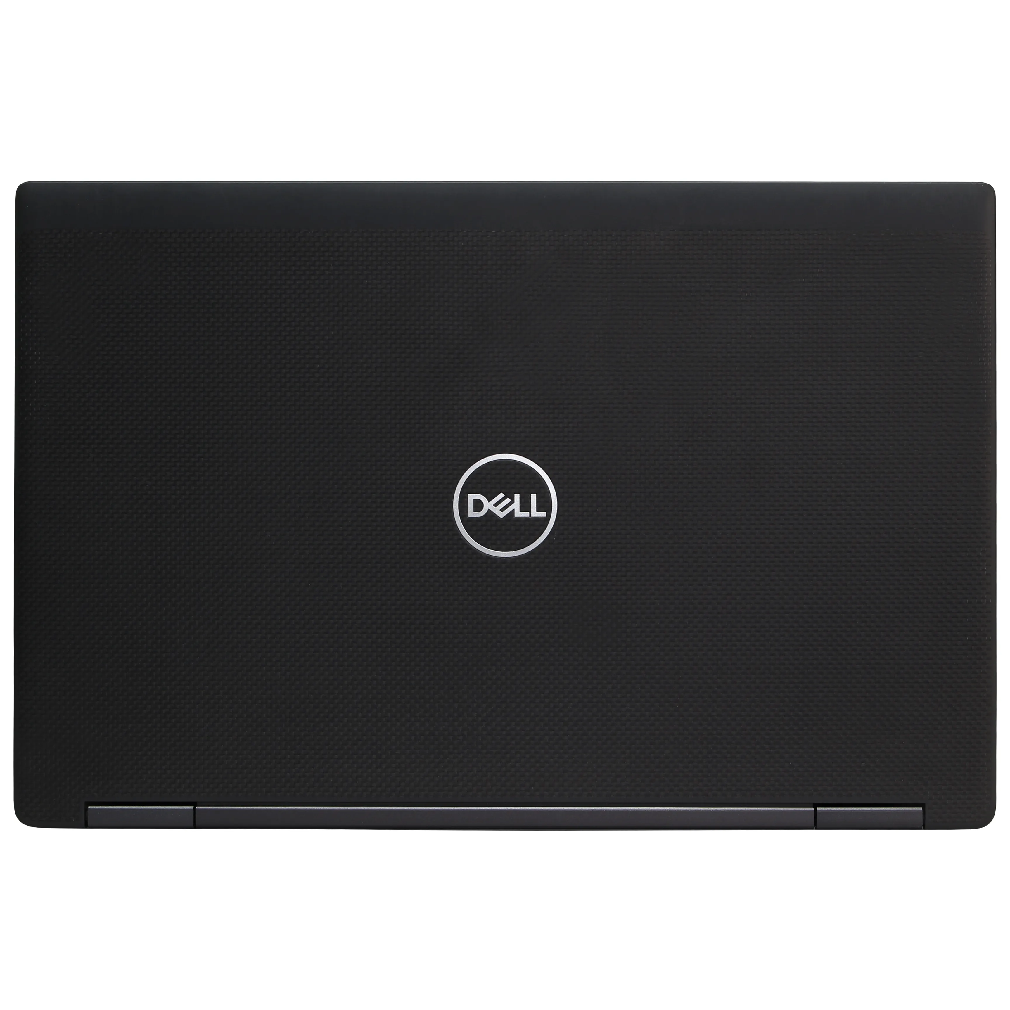 DELL PRECISION 7540 | 32GB RAM | 1TB NVMe SSD | DELL PRECISION Barebone | Intel Core i7-9850H | 15.6" Full HD Display | NVIDIA Quadro T1000 4GB | Windows 11 Pro | WLAN & Bluetooth | MS Office 2024 DELL PRECISION 7540 | 32GB RAM | 1TB NVMe SSD | DELL PRECISION Barebone | Intel Core i7-9850H | 15.6" Full HD Display | NVIDIA Quadro T1000 4GB | Windows 11 Pro | WLAN & Bluetooth | MS Office 2024