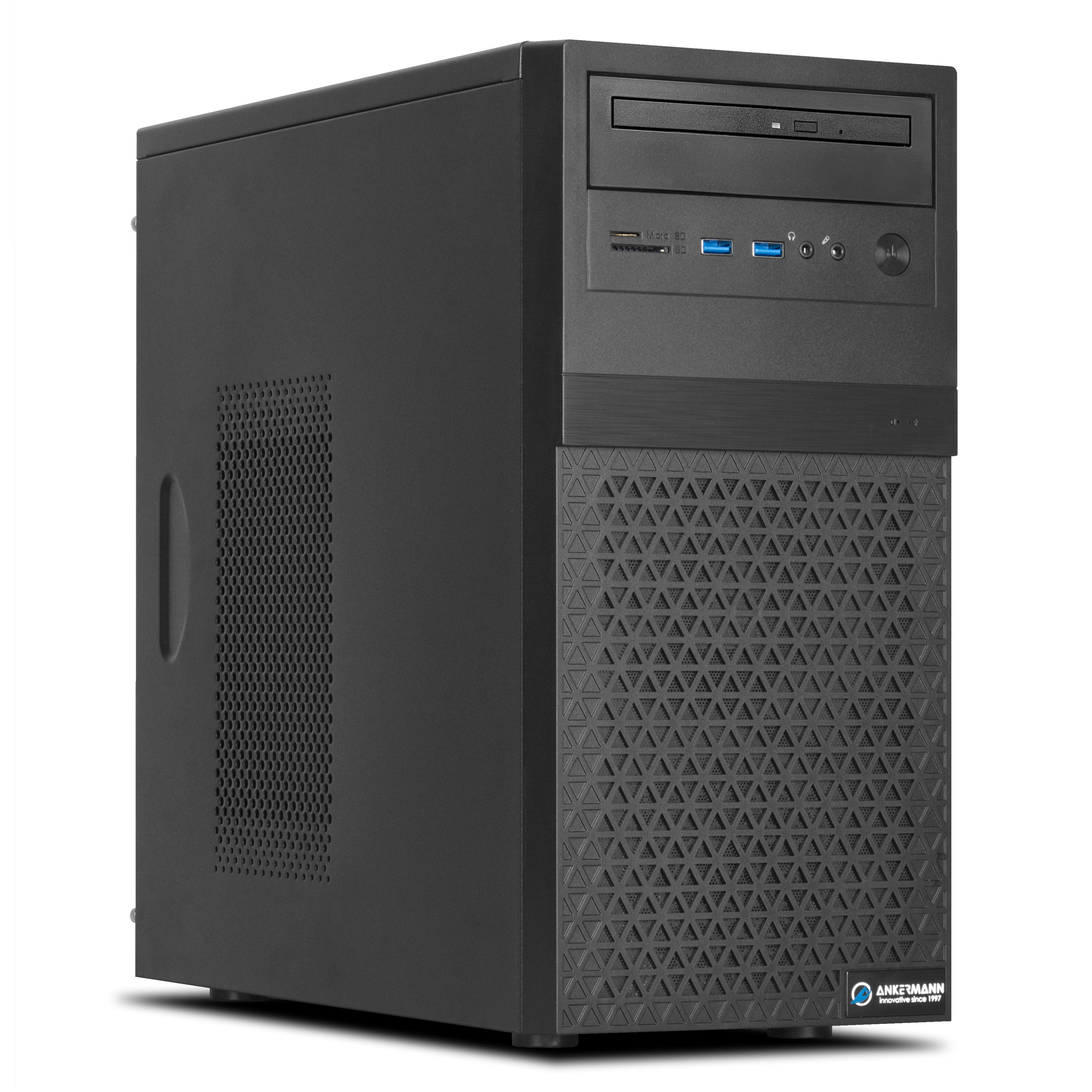 Business CAD Workstation | Intel Core i7-8700 | Nvidia GeForce Quadro M4000 8Go | 32Go RAM | 1To NVMe SSD | Windows 11 | WiFi | Libre Office Business CAD Workstation | Intel Core i7-8700 | Nvidia GeForce Quadro M4000 8Go | 32Go RAM | 1To NVMe SSD | Windows 11 | WiFi | Libre Office