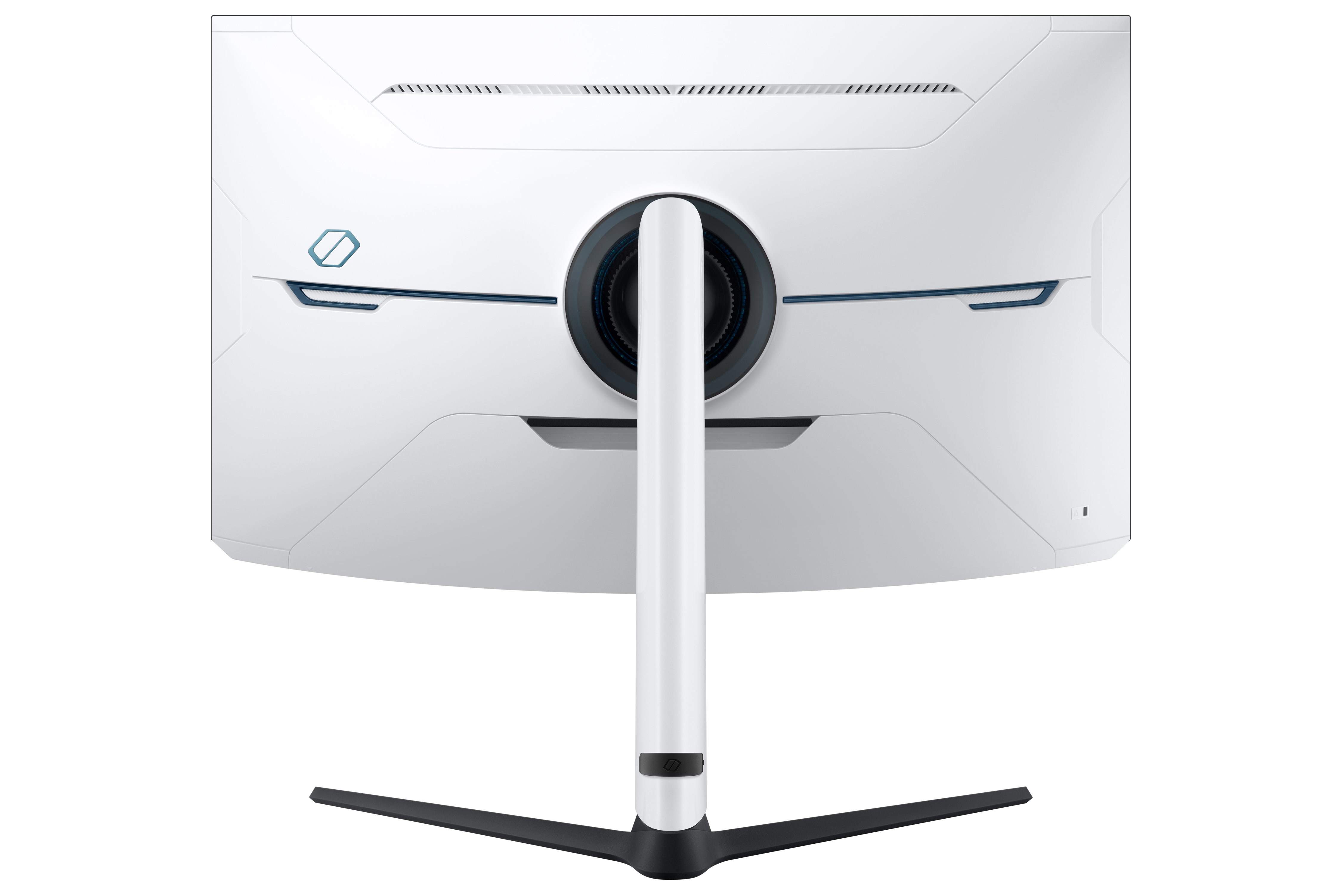 Samsung Odyssey Neo G8 G85NB 32" 4K Ultra HD (LS32BG850NPXEN) Samsung Odyssey Neo G8 G85NB 32" 4K Ultra HD (LS32BG850NPXEN)