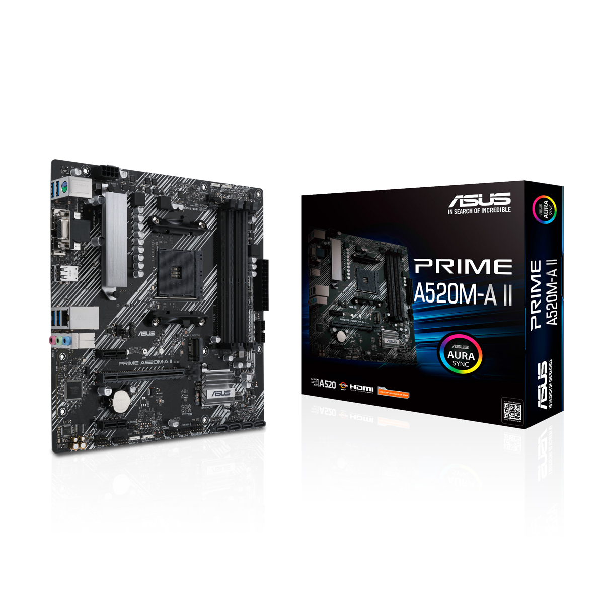 Cosmo Gaming V3 | AMD Ryzen 7 5700X | Nvidia GeForce RTX 3050 6GB | 16GB RAM | 1TB NVMe SSD | Windows 11 | WiFi | Libre Office Cosmo Gaming V3 | AMD Ryzen 7 5700X | Nvidia GeForce RTX 3050 6GB | 16GB RAM | 1TB NVMe SSD | Windows 11 | WiFi | Libre Office