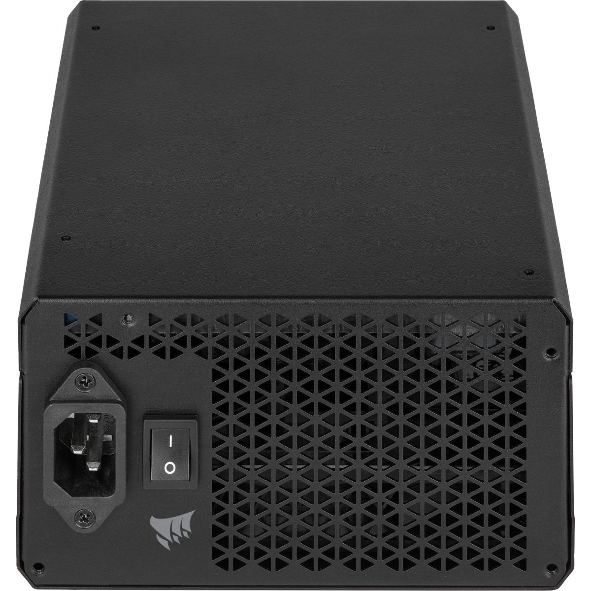 850W Corsair RM850x (CP-9020200-EU) 850W Corsair RM850x (CP-9020200-EU)