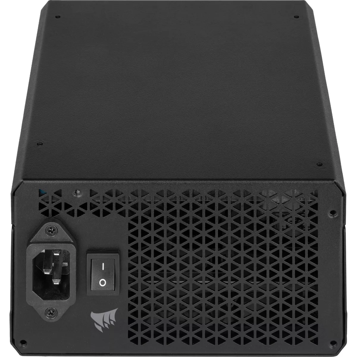 850W Corsair RM850x (CP-9020200-EU)
