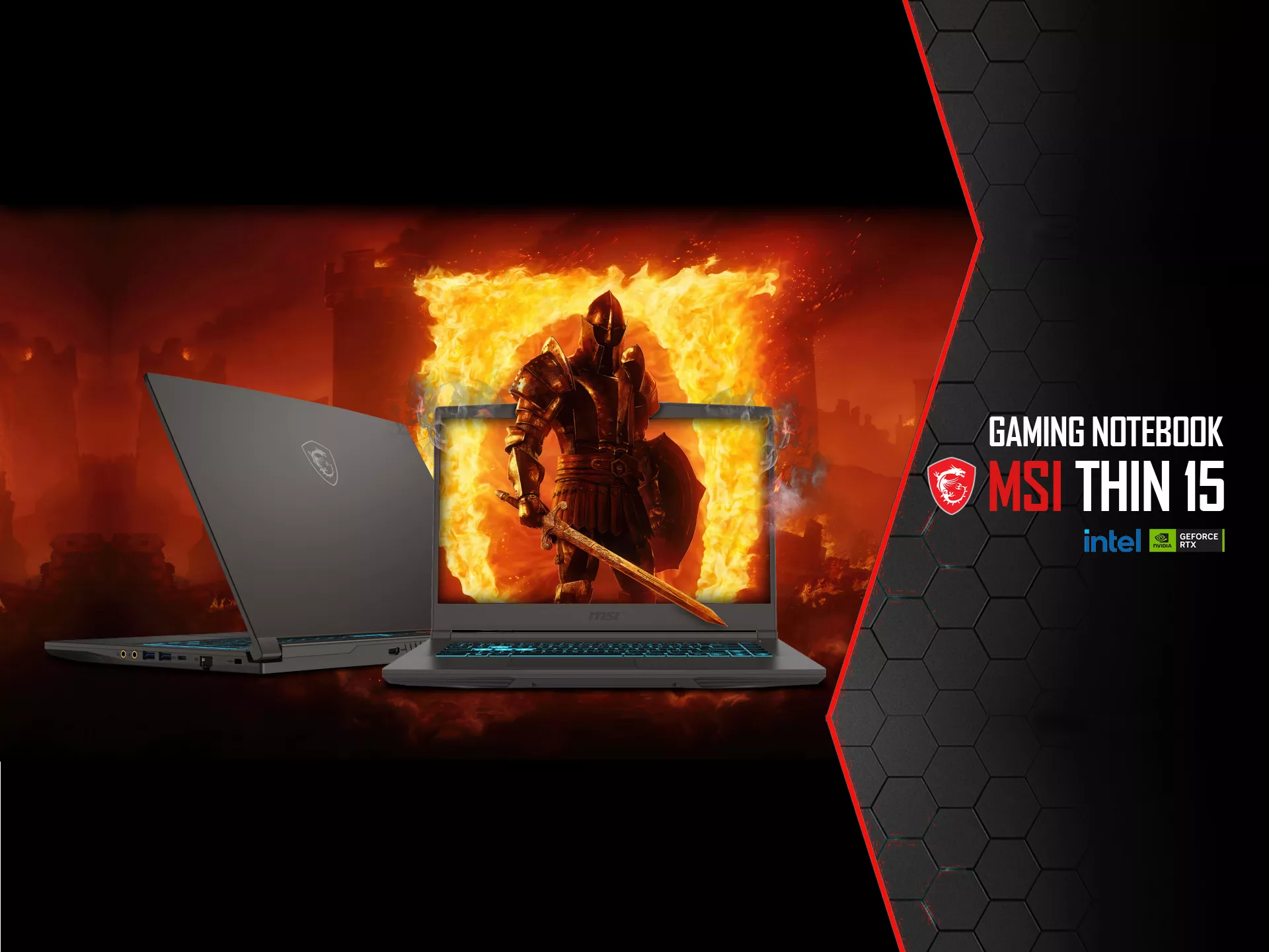 /it/notebooks/gaming-laptop/msi-thin-15-gaming-16gb-ram-512gb-nvme-ssd-intel-core-i7-13620h-15.6-full-hd-led-display-nvidia-geforce-rtx-4060-8gb-windows-11-pro-wifi-bluetooth-ms-office-2024_4260561749824.html?ksstc
