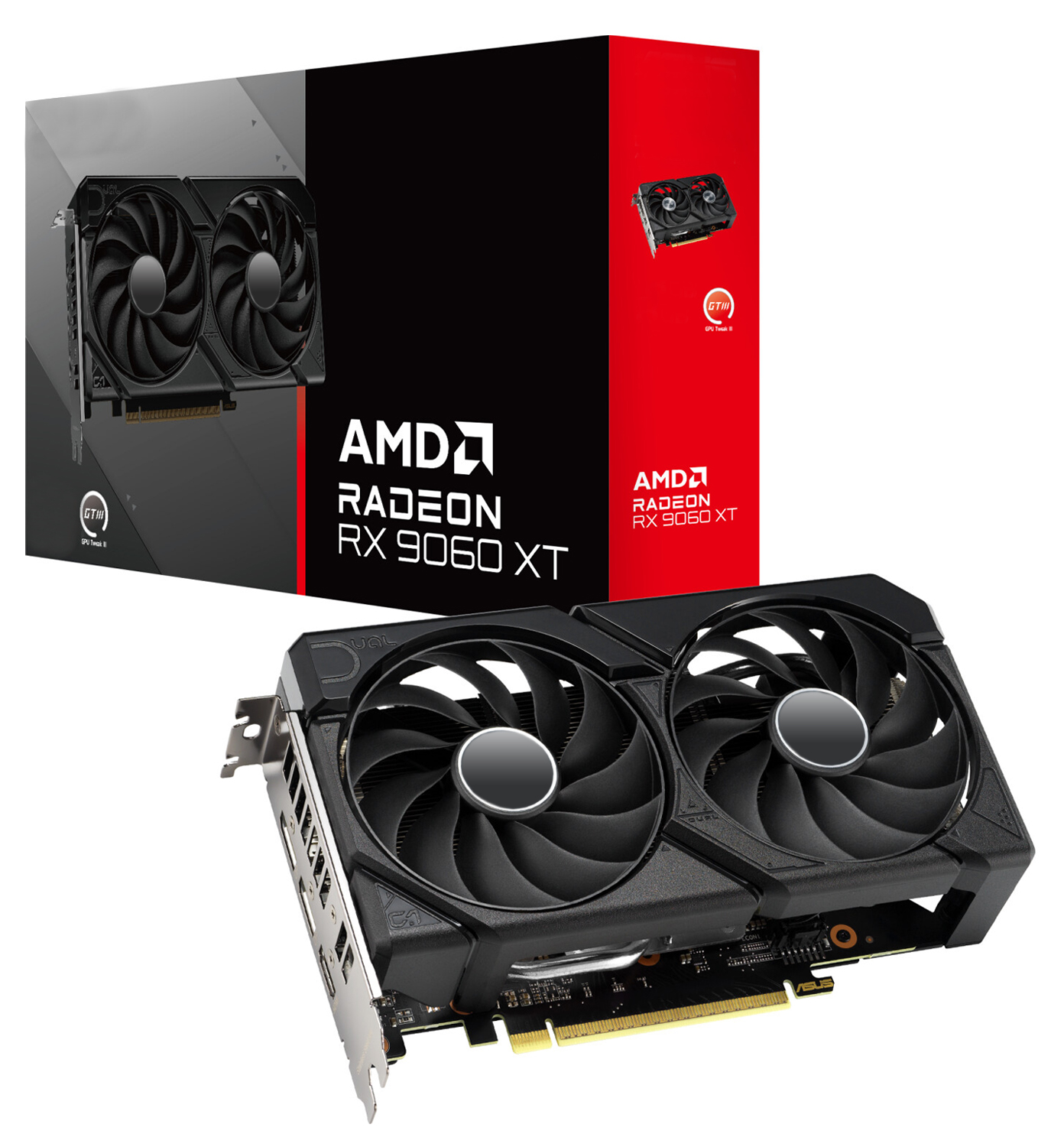 Gaming PC | AMD Ryzen 7 5700X | AMD RX 9060XT 16GB | 32GB RAM | 1TB NVMe SSD | Windows 11 | WLAN & Bluetooth Gaming PC | AMD Ryzen 7 5700X | AMD RX 9060XT 16GB | 32GB RAM | 1TB NVMe SSD | Windows 11 | WLAN & Bluetooth