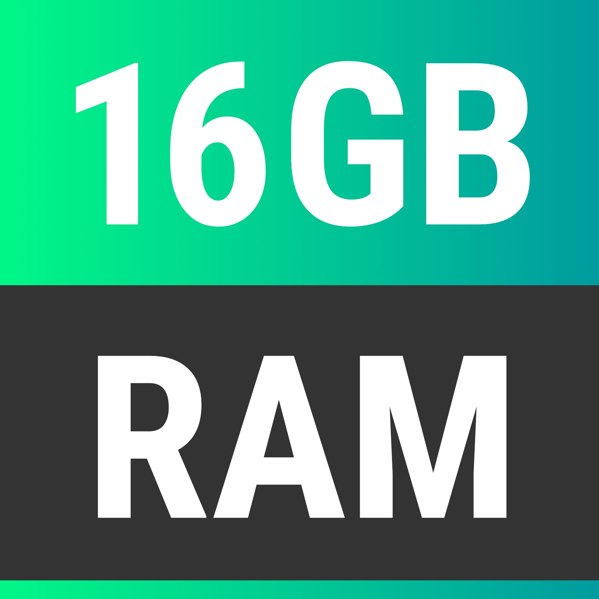 Cosmo Gaming V3 | AMD Ryzen 7 5700X | Nvidia GeForce RTX 3050 6GB | 16GB RAM | 1TB NVMe SSD | Windows 11 | WiFi | Libre Office Cosmo Gaming V3 | AMD Ryzen 7 5700X | Nvidia GeForce RTX 3050 6GB | 16GB RAM | 1TB NVMe SSD | Windows 11 | WiFi | Libre Office