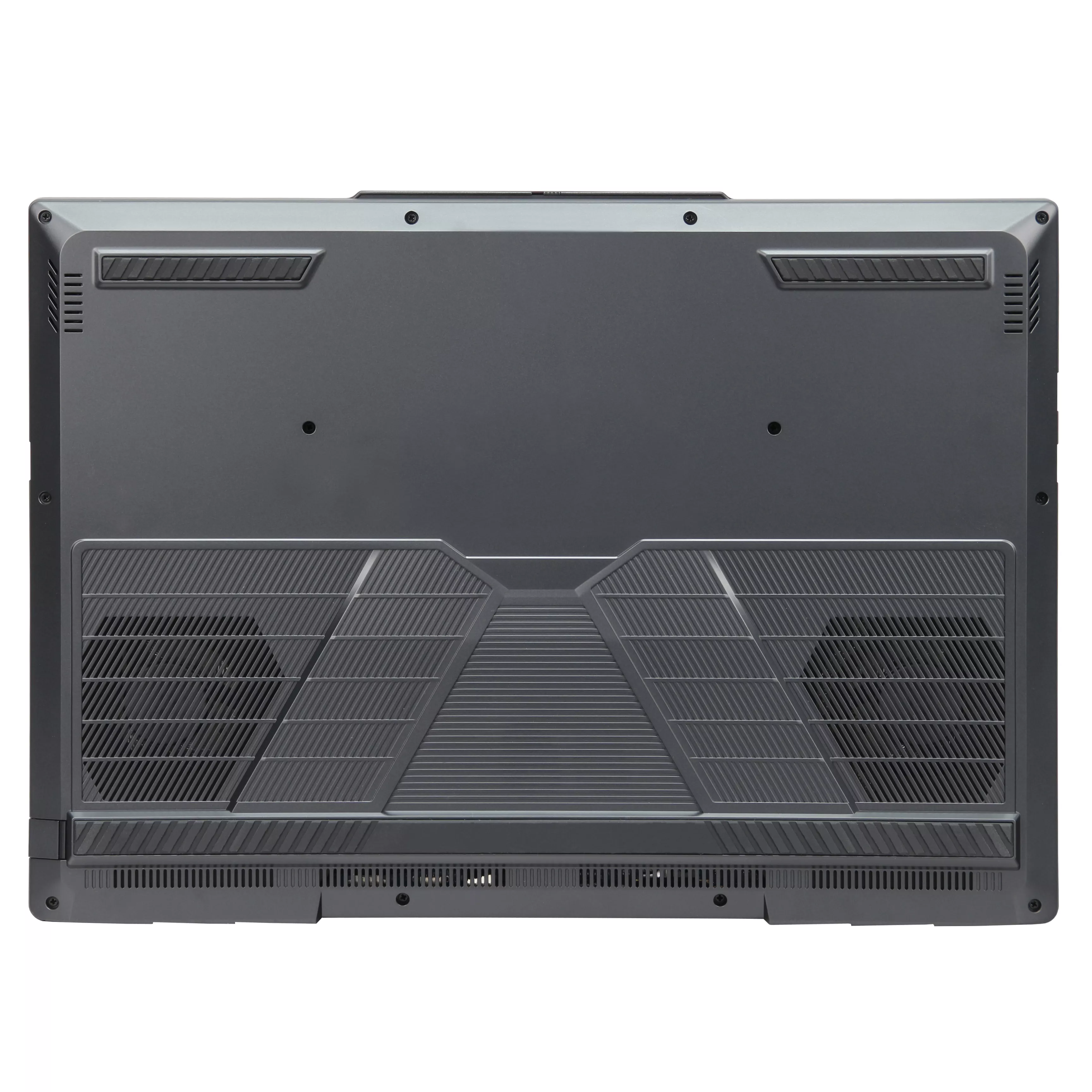 Ankermann GW6 Gaming Notebook | 64GB DDR5 RAM | 2TB NVMe SSD | Intel Core i9-13900HX | 16 WQXGA LED Display | Nvidia GeForce RTX 5070 8GB | Windows 11 Pro | WiFi & Bluetooth | MS Office 2024
