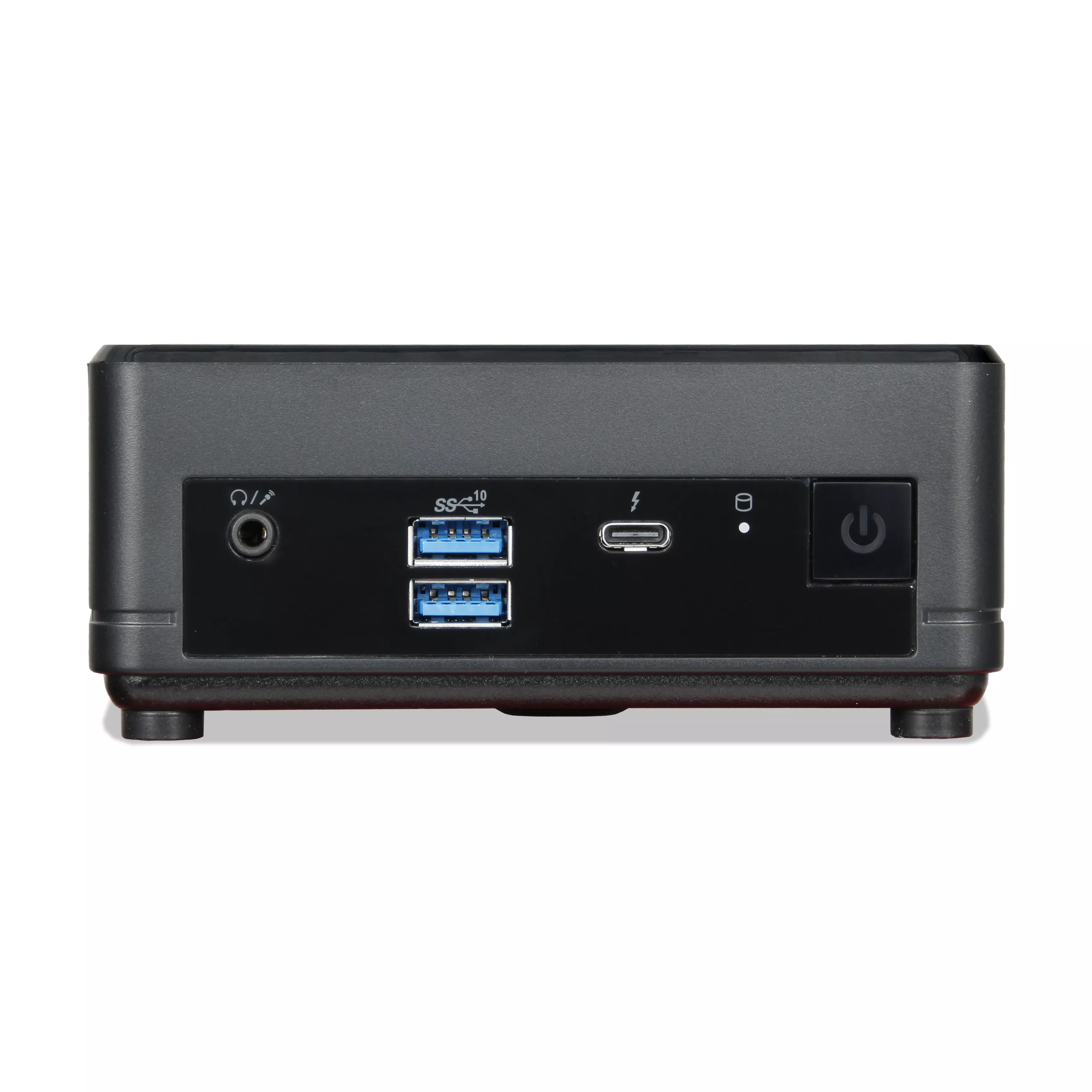 MSI Cubi 5 12M | 32GB RAM | 1TB NVMe SSD | Windows 11 | Intel Core i7-1255U | WLAN & Bluetooth | MS Office 2024