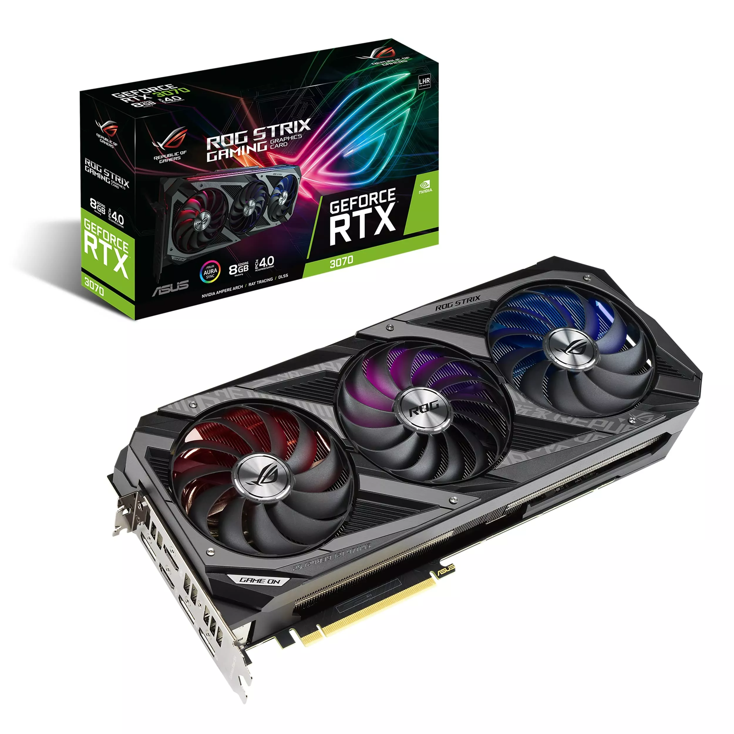 Videoschnitt PC 4k UHD | Intel Core i7-13700K | Nvidia GeForce RTX 3070 8GB | 32GB DDR5 RAM | 1TB NVMe SSD | Windows 11 | WiFi & Bluetooth