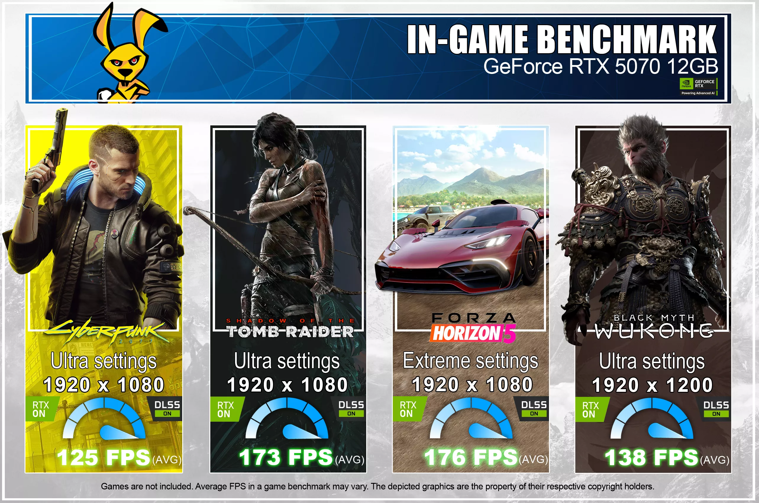 Phantom Core Gaming PC | Intel Core i9-12900KF | Nvidia GeForce RTX 5070 12GB | 32GB DDR5 RAM | 1TB NVMe SSD | Windows 11 | WLAN & Bluetooth