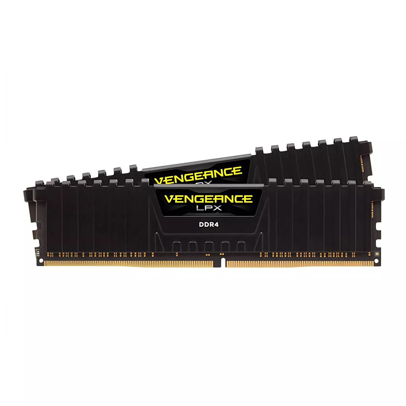 Ram ddr4 12gb hotsell