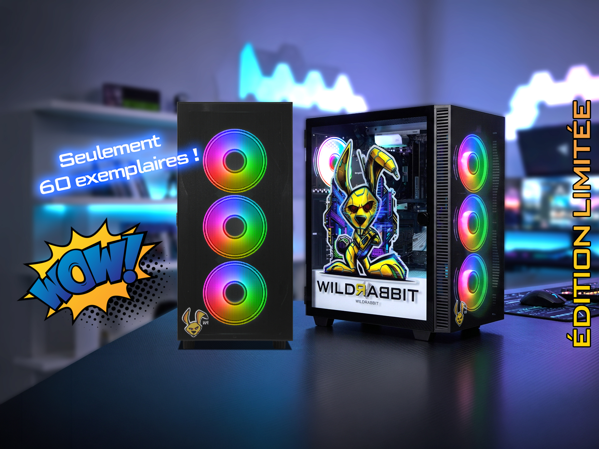 https://www.ankermann.com/fr/systemes-pc/rebelrabbit-limited-edition-amd-ryzen-7-9700x-amd-rx-9060xt-16gb-32go-ddr5-ram-1tb-kingston-windows-11-wifi-bluetooth_4260561747035.html?affiliateCode=google_s_de&gad_campaignid=23772373119&utm_campaign=GoogleS&utm_medium=cpc&utm_source=GoogleS&wbraid=ClQKCQjwtKrUBhCZARJDAHgxj5bRrrQ128Lvuj4Fzgd6wIEBC-kErjSAx8zr85YBGQglRQHuThQ11HF7cXRvdvJ7g9MMHnrqVRz8edLgbLSFKhoCm2Y