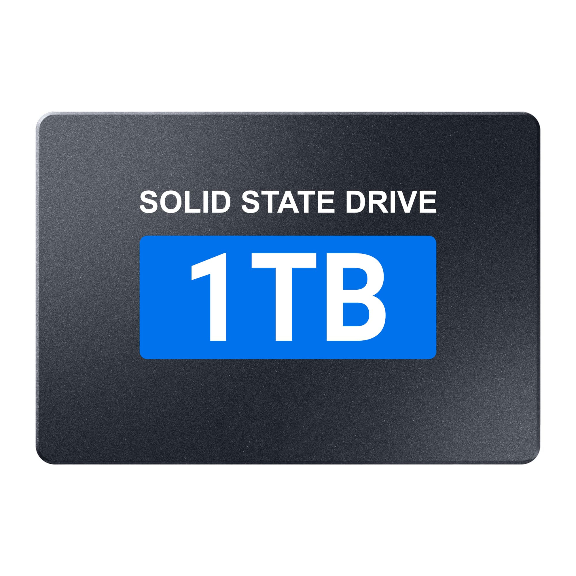 Business Office Game | Intel Core i7-8700 | Nvidia GeForce RTX 2060 6GB | 16GB RAM | 1TB SSD | Windows 11 | WiFi | Libre Office Business Office Game | Intel Core i7-8700 | Nvidia GeForce RTX 2060 6GB | 16GB RAM | 1TB SSD | Windows 11 | WiFi | Libre Office