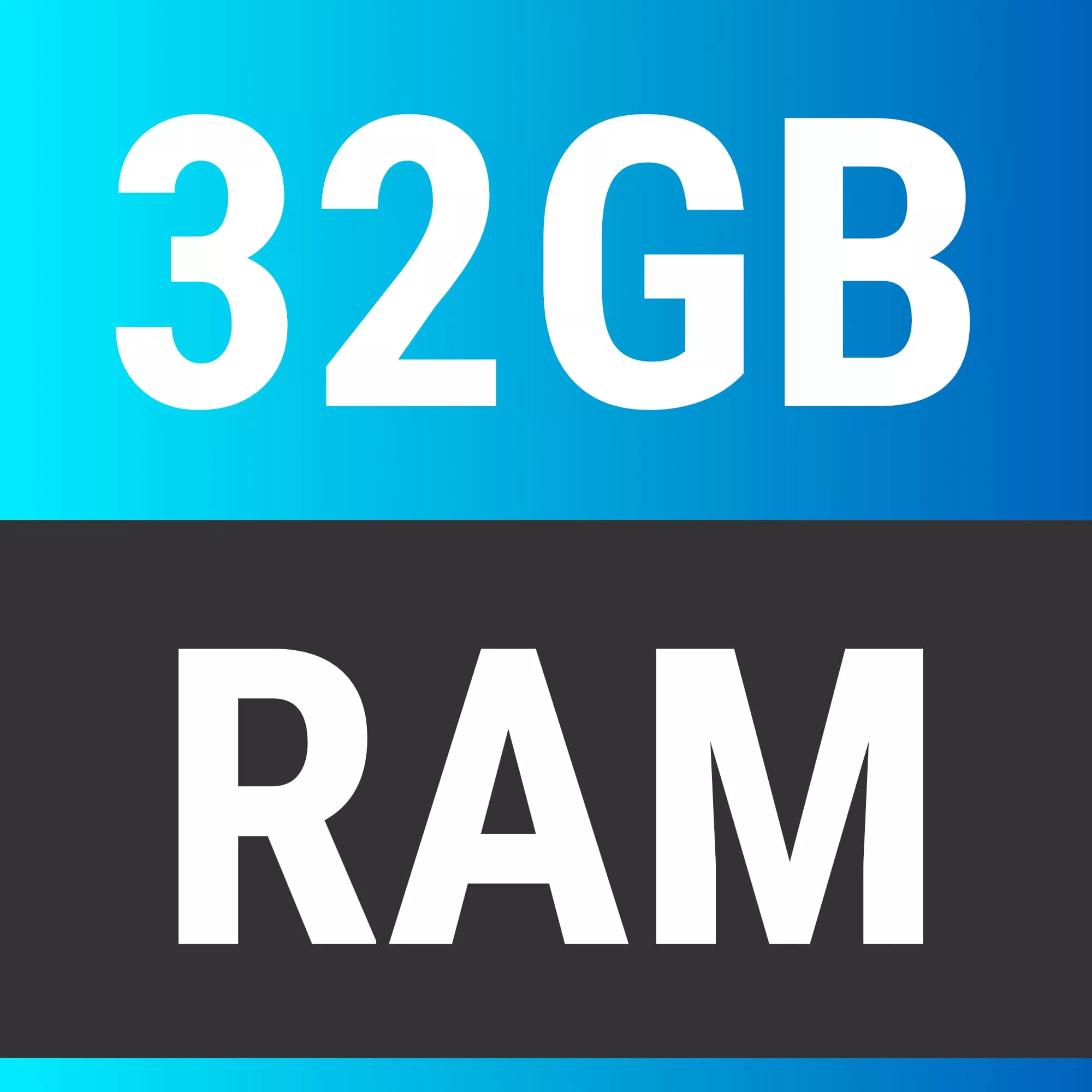 Office Cubi V3 Bundle | Intel Core i7-1255U | 32GB RAM | 1TB NVMe SSD | WLAN & BT | MSI Pro MP 27" Monitor | Maus & Tastatur | Windows 11 | MS Office 2024
