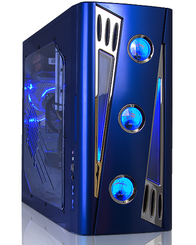 Test_O_not_for_sale | Intel Core i5-13600K | Radeon RX 9060 XT 16 GB | 64GB DDR5 RAM | 2TB NVMe SSD | 12TB HDD | Windows 11 | expansion | WLAN | 24" Monitor | Mouse | Audio | Libre Office | PCI Express x1 Karte 1 x RJ45 Gigabit LAN