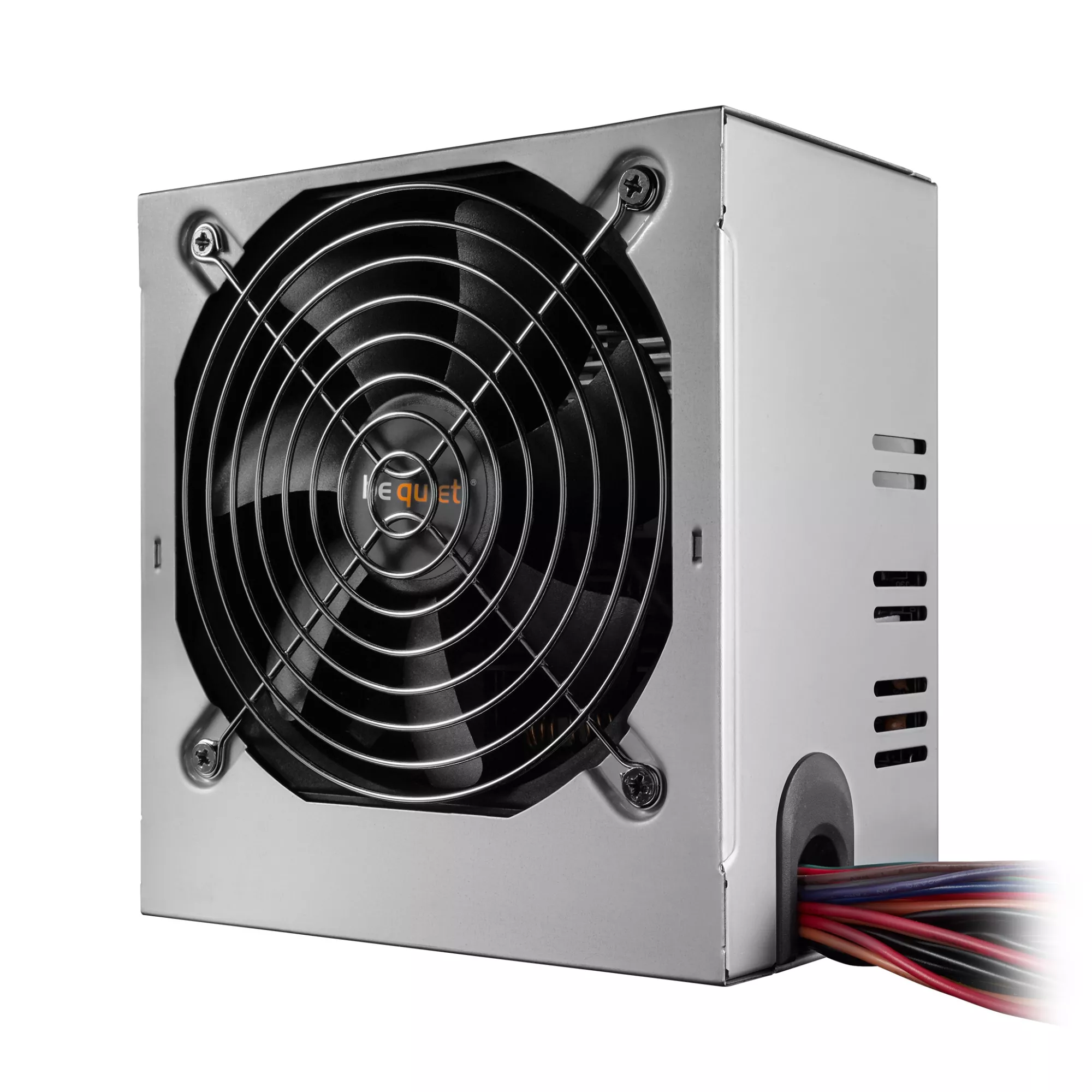 450W be quiet! System Power B9 (BN208)