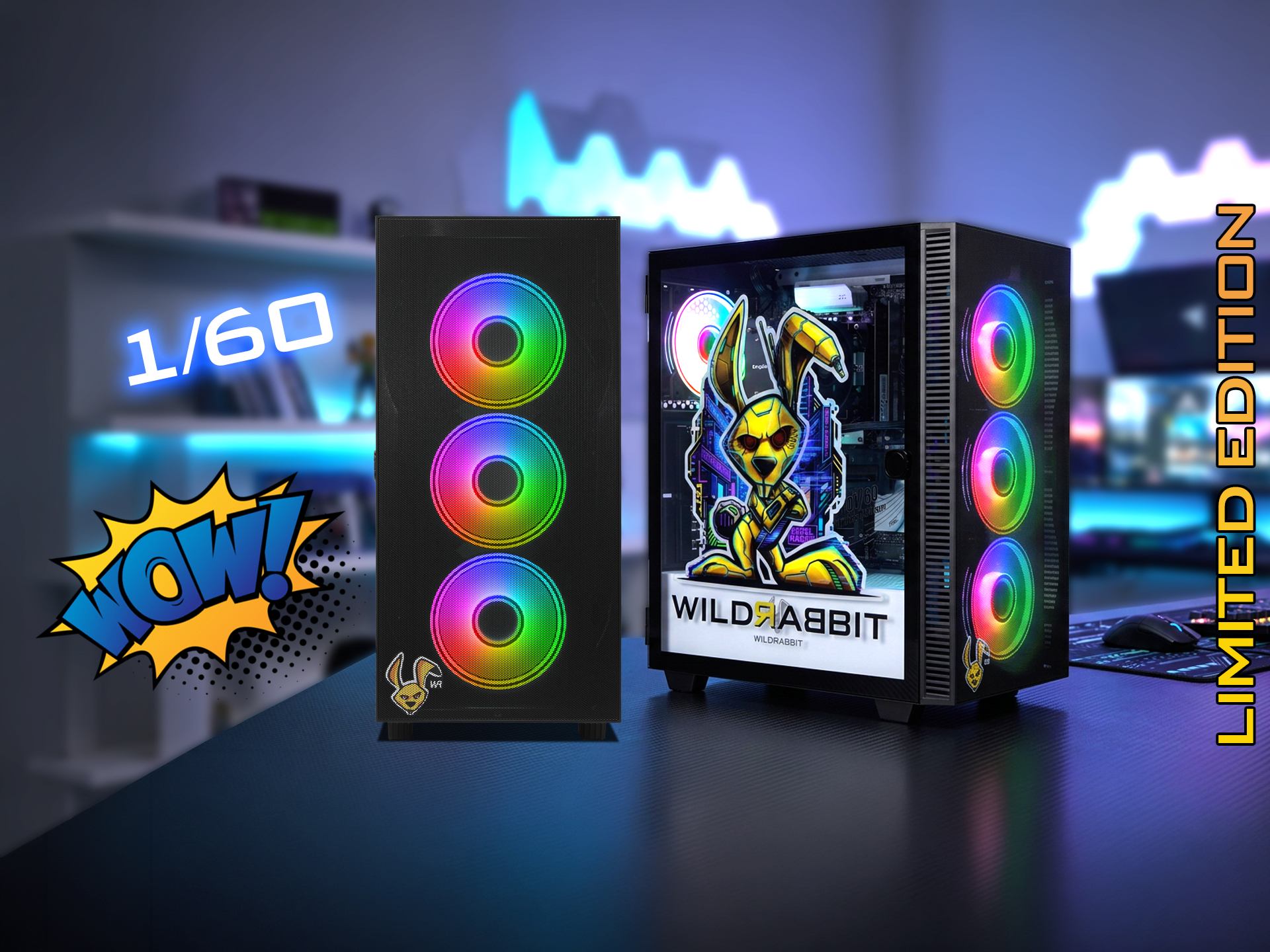 https://www.ankermann.com/de/pc-systeme/rebelrabbit-limited-edition-amd-ryzen-7-9700x-amd-rx-9060xt-16gb-32gb-ddr5-ram-1tb-kingston-windows-11-wlan-bluetooth_4260561747035.html