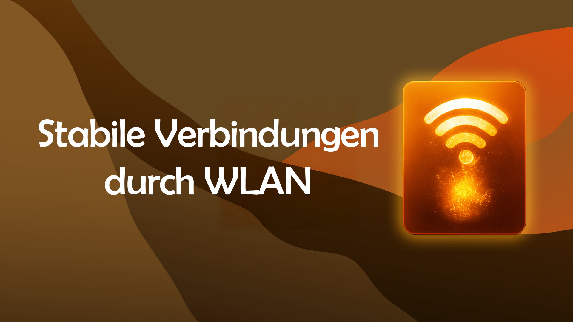Linux Storage Refurbished | Intel Core i5-3470 | 8GB RAM | 240GB SSD | 500GB HDD | Zorin OS | WiFi | OnlyOffice Linux Storage Refurbished | Intel Core i5-3470 | 8GB RAM | 240GB SSD | 500GB HDD | Zorin OS | WiFi | OnlyOffice