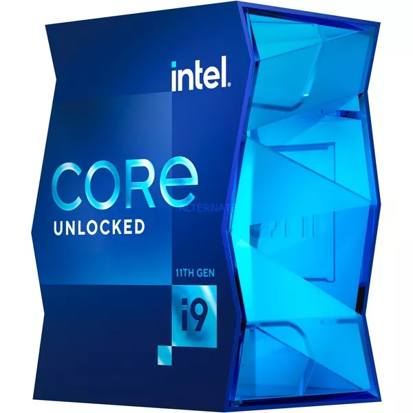 Ankermann GW6 Gaming Notebook | 64GB DDR5 RAM | 2TB NVMe SSD | Intel Core i9-13900HX | 16 WQXGA LED Display | Nvidia GeForce RTX 5070 8GB | Windows 11 Pro | WiFi & Bluetooth | MS Office 2024