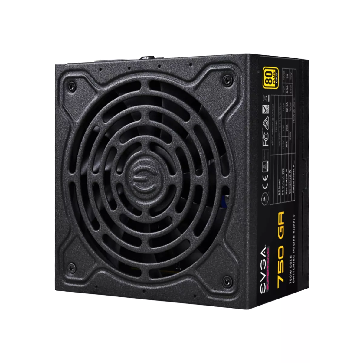 Gaming PC AMD Ryzen 7 5700X Nvidia GeForce RTX 3070 8GB 16GB RAM 1TB NVMe SSD Windows 11