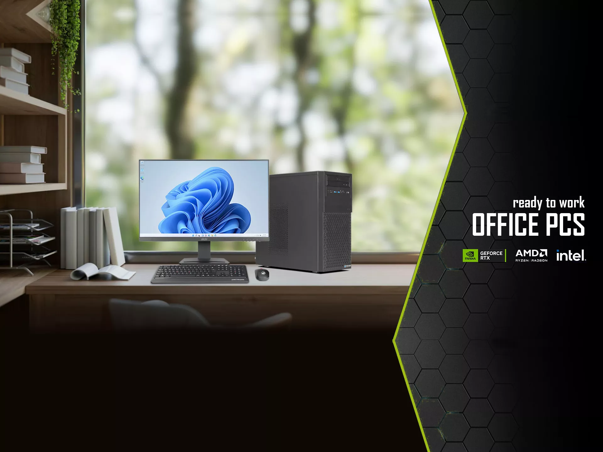 /it/office-pc.htm