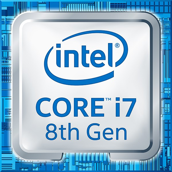 Celsius H780 CAD Workstation | 32GB RAM | 512GB NVMe SSD | 1TB NVMe SSD | Intel Core i7-8750H | 15.6" Full HD Display | NVIDIA Quadro P600 | Windows 11 Pro | WiFi & BT | MS Office 2024 Celsius H780 CAD Workstation | 32GB RAM | 512GB NVMe SSD | 1TB NVMe SSD | Intel Core i7-8750H | 15.6" Full HD Display | NVIDIA Quadro P600 | Windows 11 Pro | WiFi & BT | MS Office 2024
