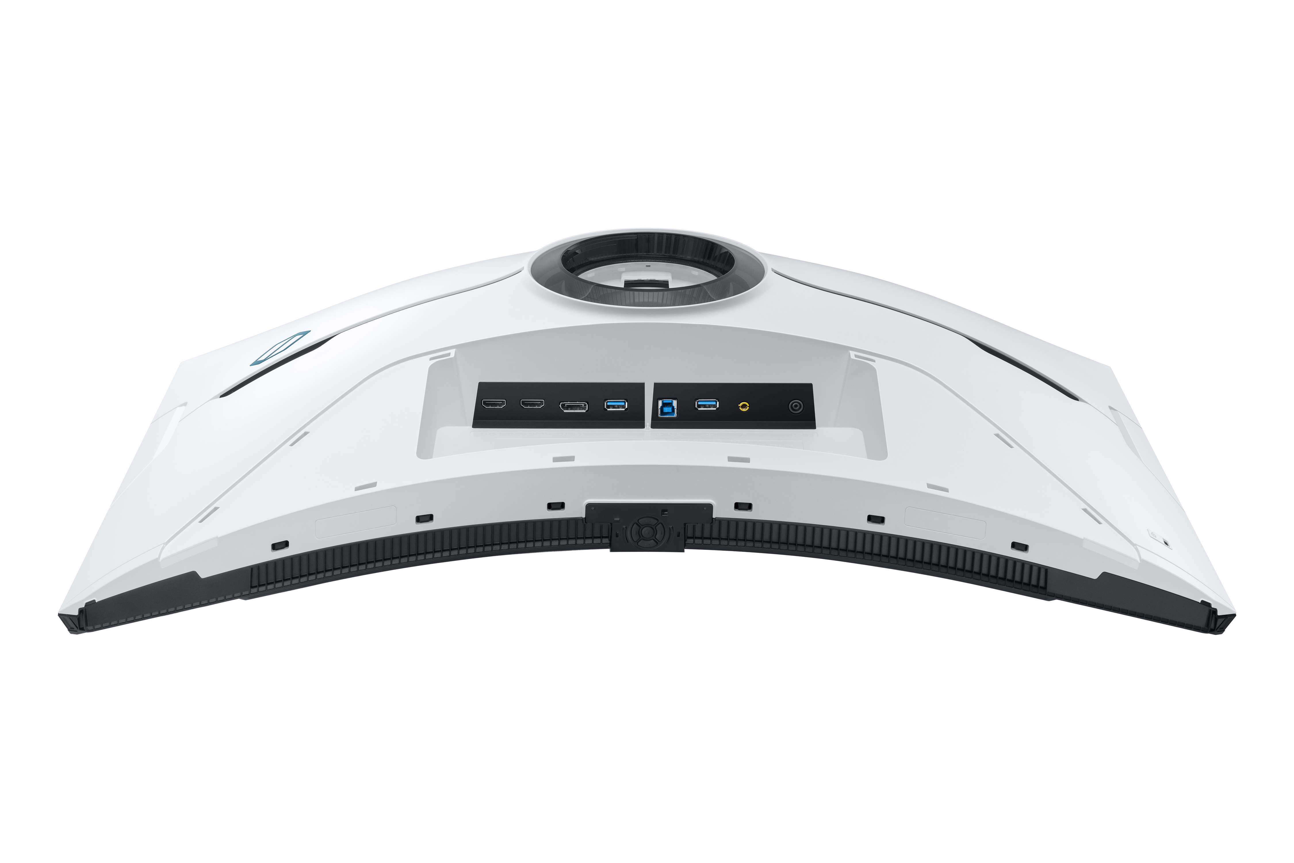 Samsung Odyssey Neo G8 G85NB 32" 4K Ultra HD (LS32BG850NPXEN) Samsung Odyssey Neo G8 G85NB 32" 4K Ultra HD (LS32BG850NPXEN)