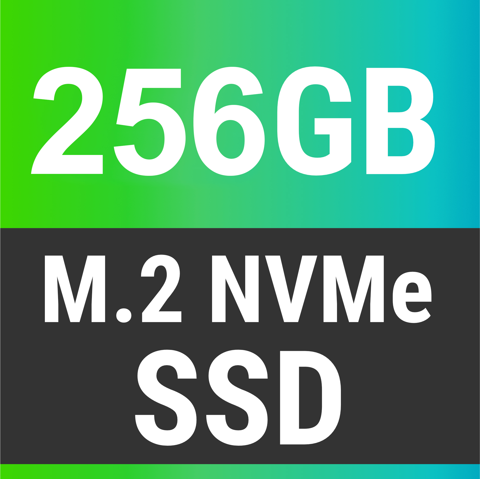 HP 250 G10 | 16GB RAM | 256GB NVMe SSD | Intel Core i5-1334U | 15.6" Full HD Display | Windows 11 Pro | WLAN / BT | MS Office 2024