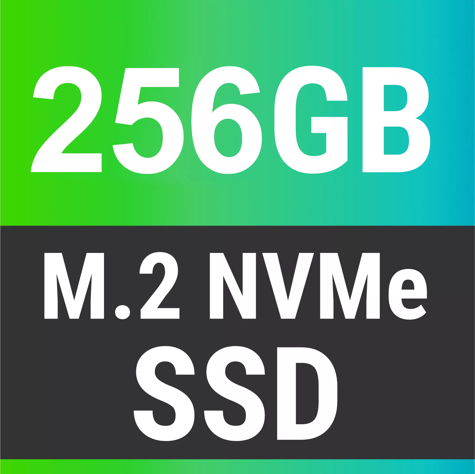 HP 250 G10 | 16GB RAM | 256GB NVMe SSD | Intel Core i5-1334U | 15.6" Full HD Display | Windows 11 Pro | WLAN / BT | MS Office 2024