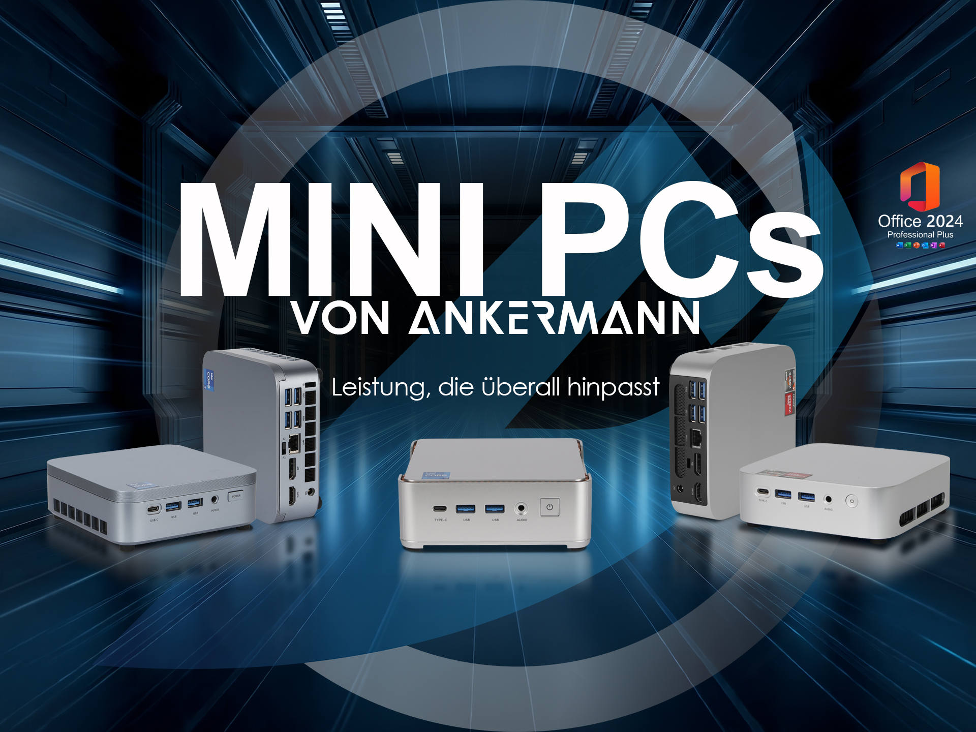 https://www.ankermann.com/de/mini-pc.htm