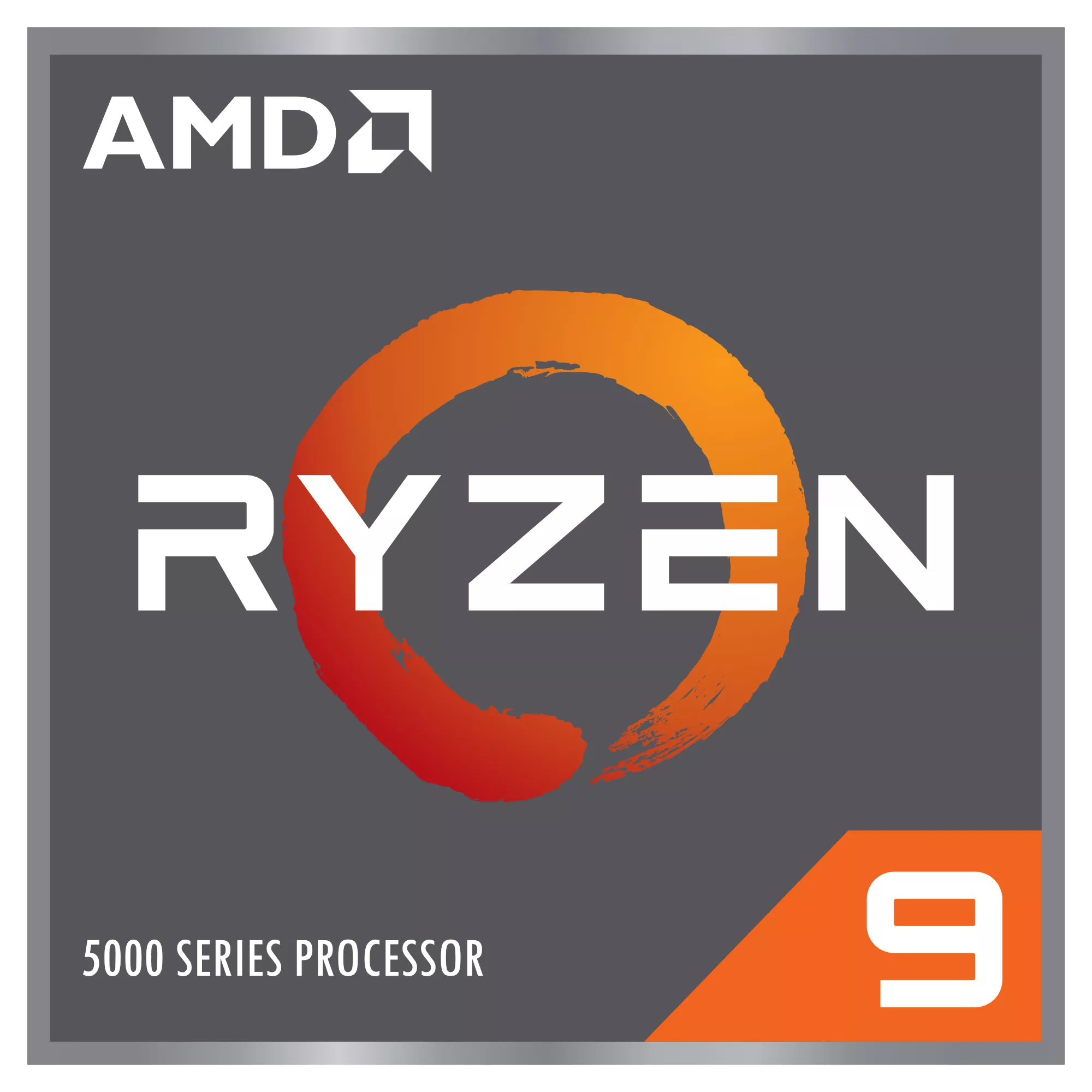 Ryzen Workstation PC | Ryzen 9 7950X3D | Nvidia GeForce RTX 4070 Super 12GB | 128GB DDR5 RAM | 2TB NVMe SSD | Windows 11 | WiFi & Bluetooth