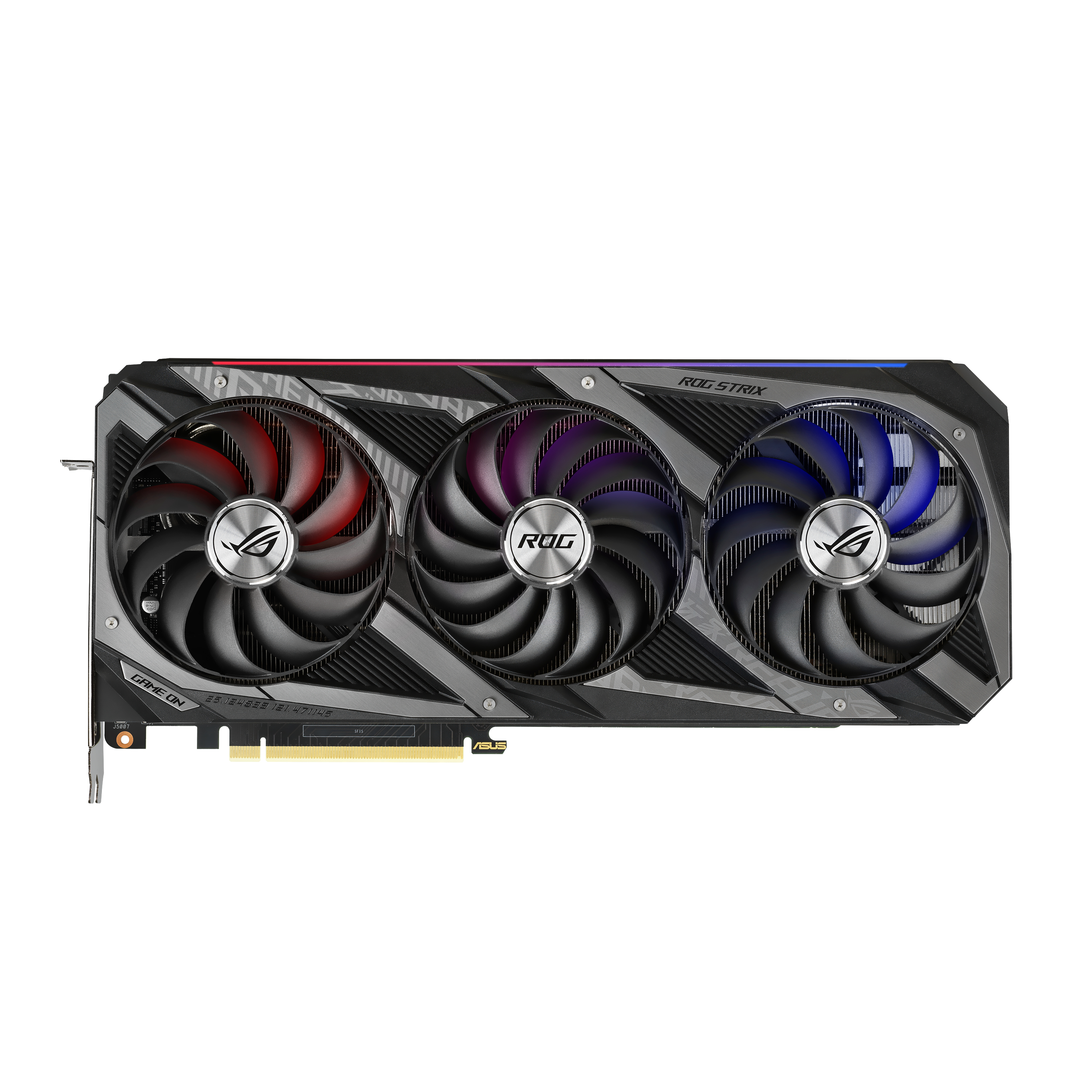 Amd 3070 best sale