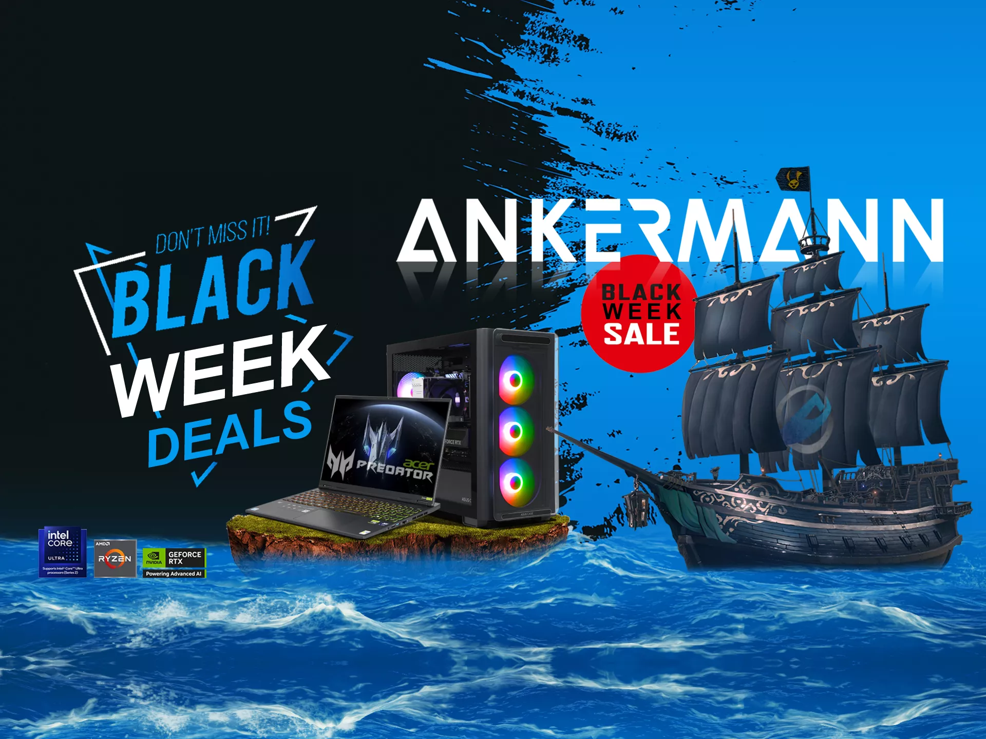 https://www.ankermann.com/fr/black-week-angebote.htm