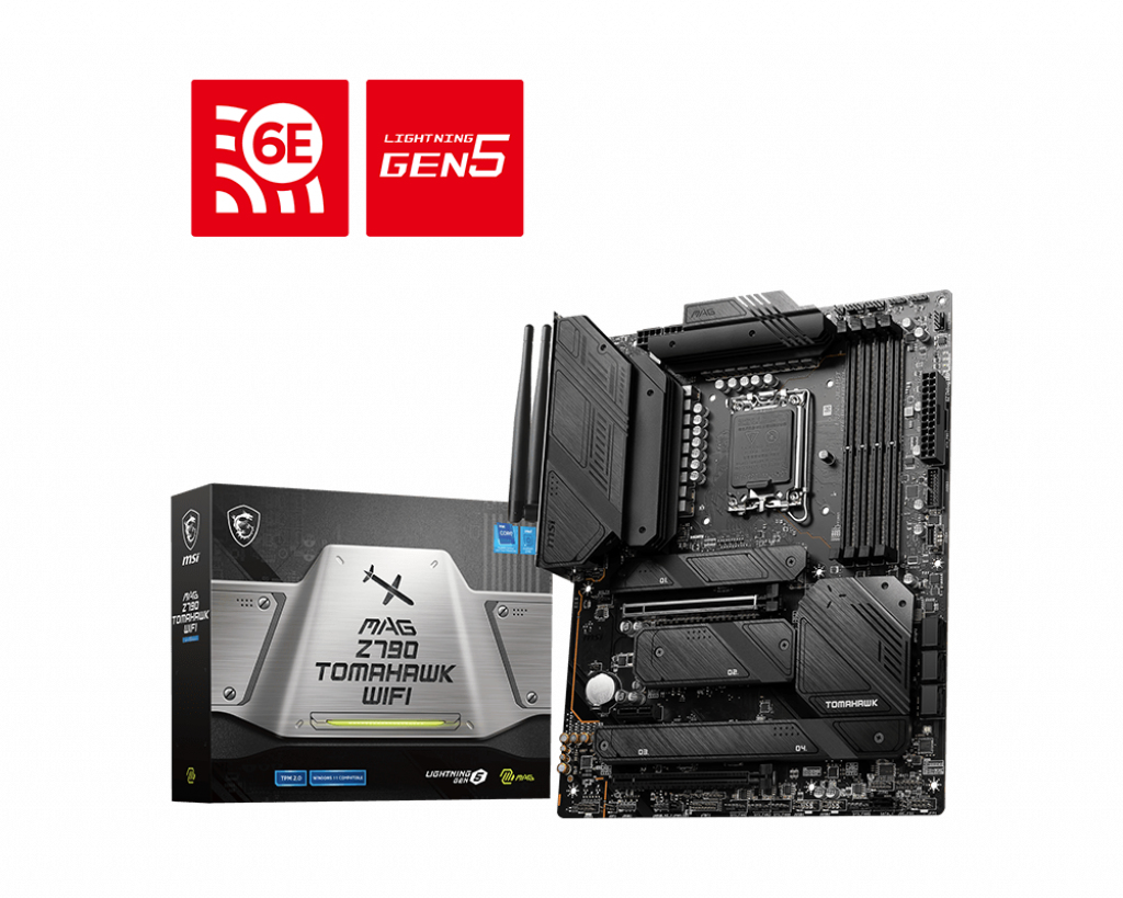 General Gaming PC | Intel Core i7-14700KF | Nvidia GeForce RTX 5070 12GB | 32GB DDR5 RAM | 1TB Kingston | Windows 11 | WLAN & Bluetooth General Gaming PC | Intel Core i7-14700KF | Nvidia GeForce RTX 5070 12GB | 32GB DDR5 RAM | 1TB Kingston | Windows 11 | WLAN & Bluetooth