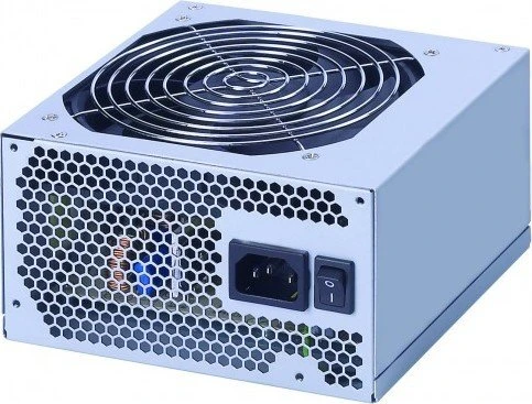 Office Plus PC | Intel Core i5-9500 | 16GB DDR4 | 480GB SSD | 350W Netzteil | Windows 11 | WiFi | MS Office 2024 Office Plus PC | Intel Core i5-9500 | 16GB DDR4 | 480GB SSD | 350W Netzteil | Windows 11 | WiFi | MS Office 2024