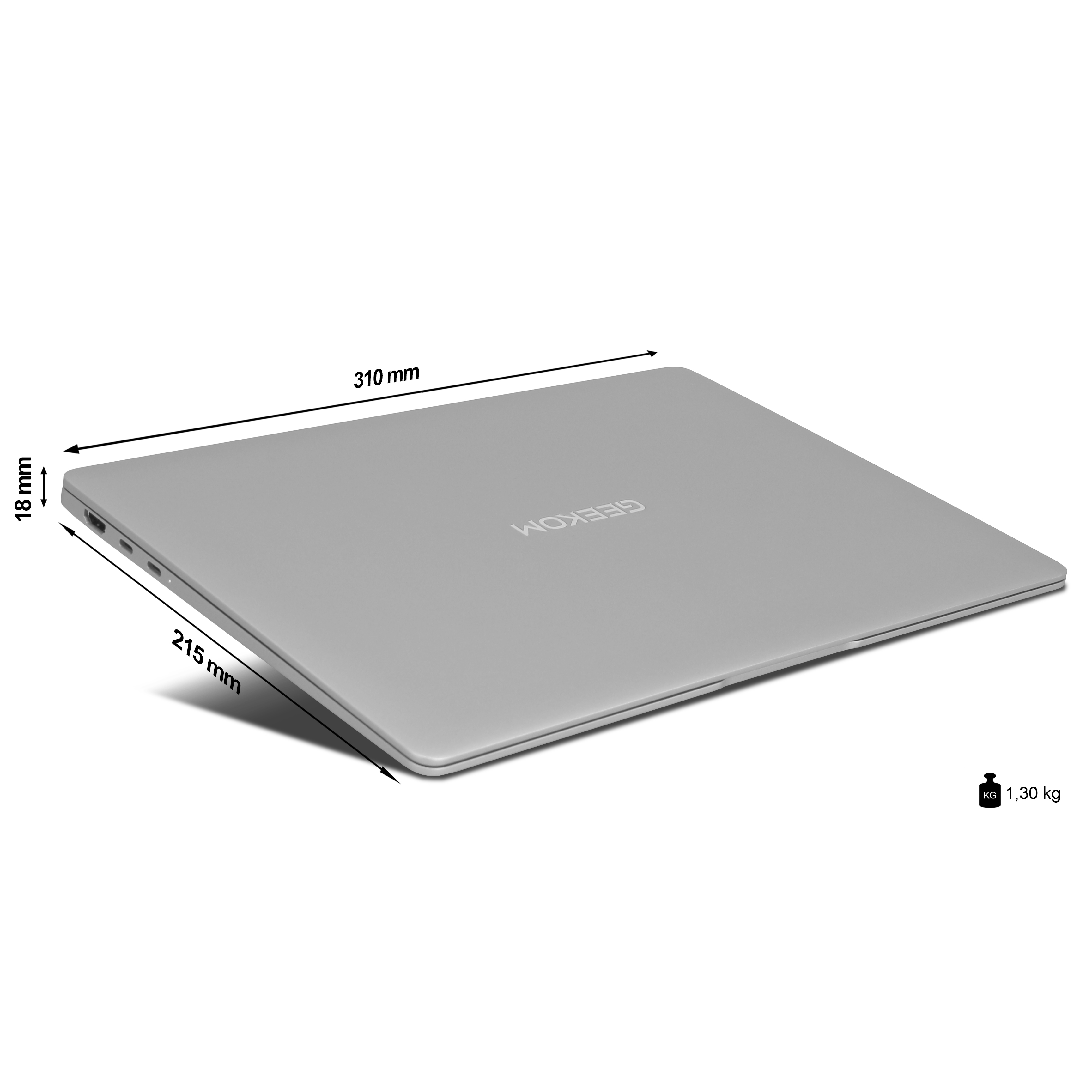 Ankermann X14 Pro | 32GB DDR5 RAM | 1TB NVMe SSD | Intel Core Ultra 9 185H | 14" OLED Display | Windows 11 Pro | WLAN & Bluetooth | MS Office 2024 Ankermann X14 Pro | 32GB DDR5 RAM | 1TB NVMe SSD | Intel Core Ultra 9 185H | 14" OLED Display | Windows 11 Pro | WLAN & Bluetooth | MS Office 2024
