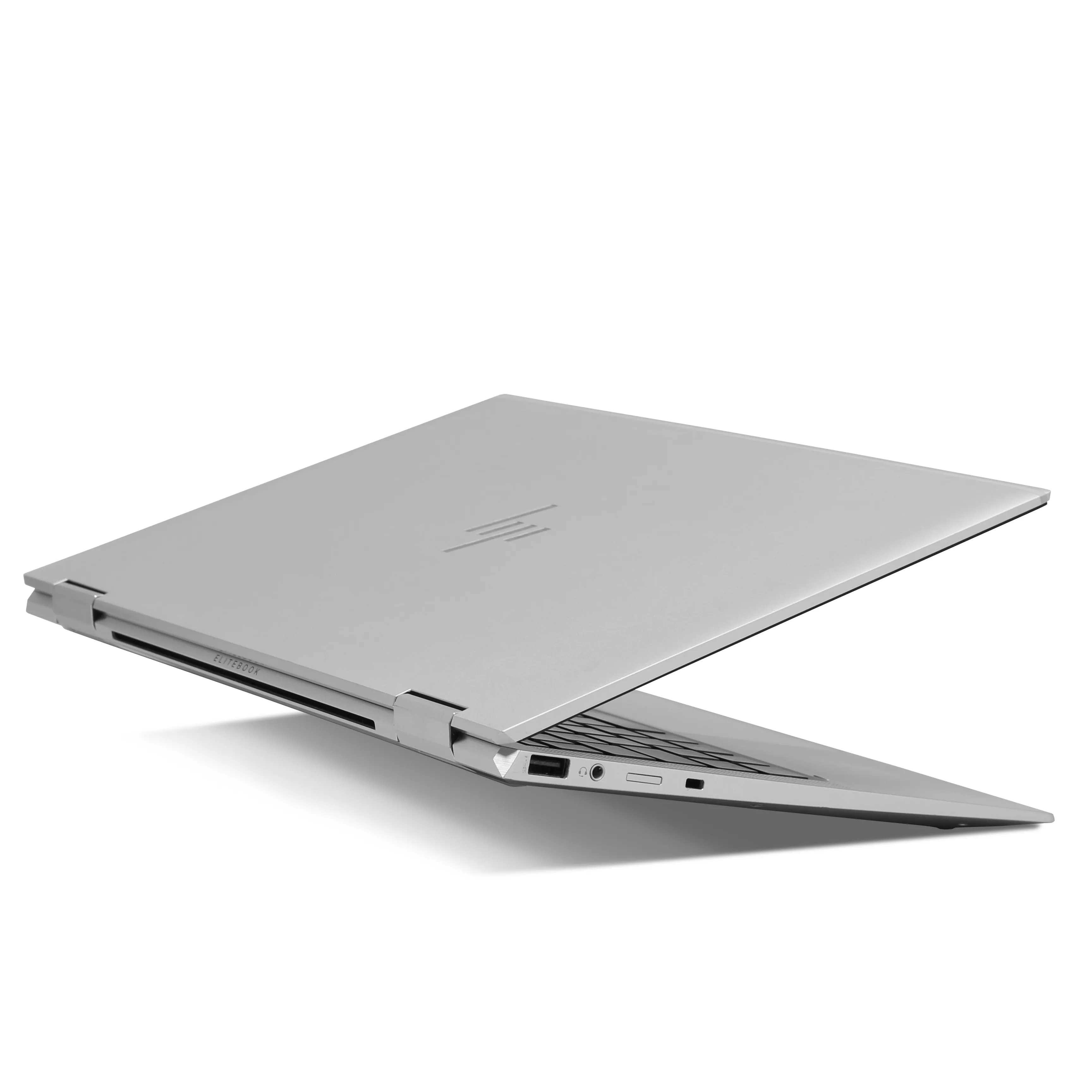 HP Elitebook x360 1040 G8 | 16GB RAM | 512GB NVMe SSD | Intel Core i7-1165G7 | 13.3" Full HD Display | Windows 11 Pro | WLAN & Bluetooth | MS Office 2024