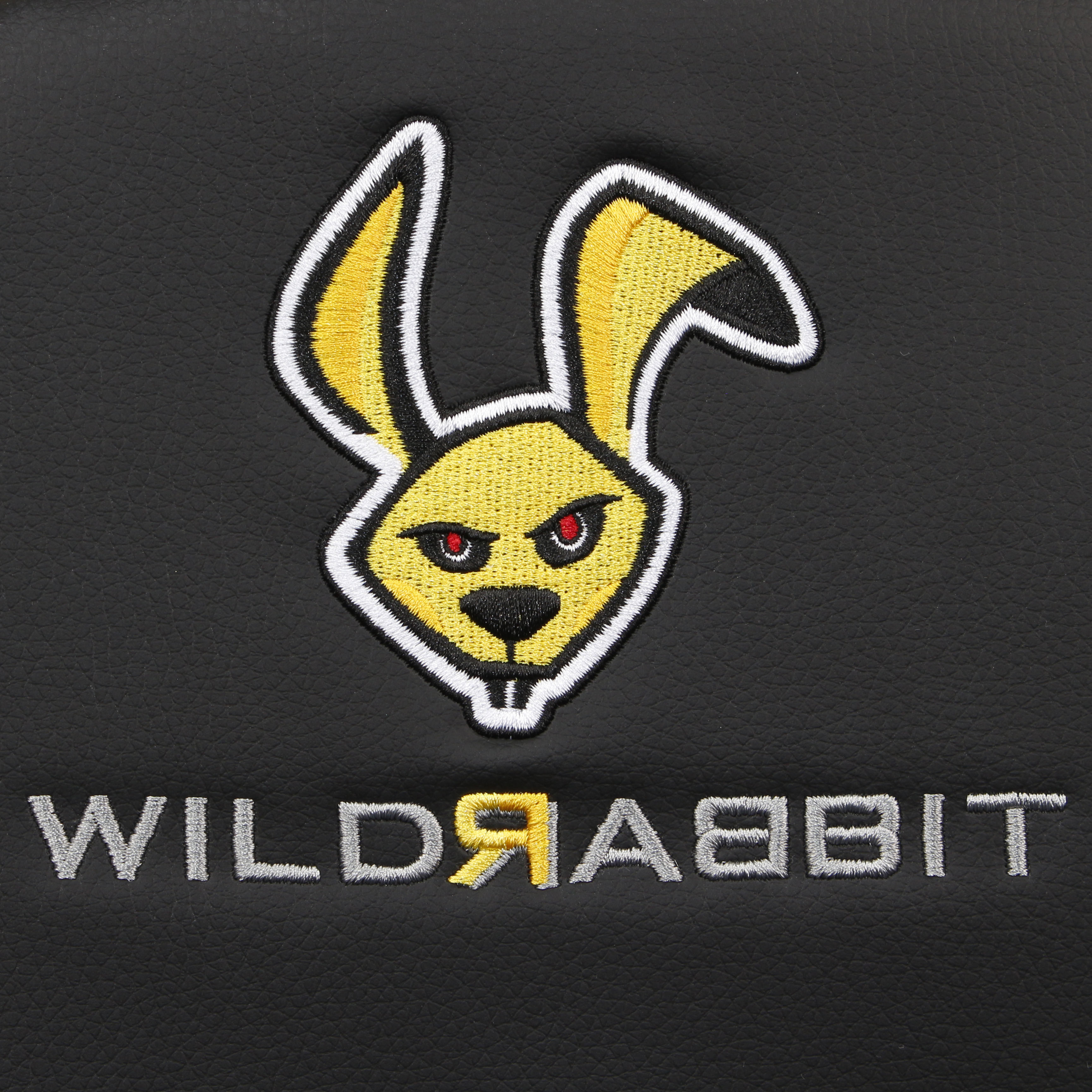 Wildrabbit Gaming Chair Wildrabbit Gaming Chair