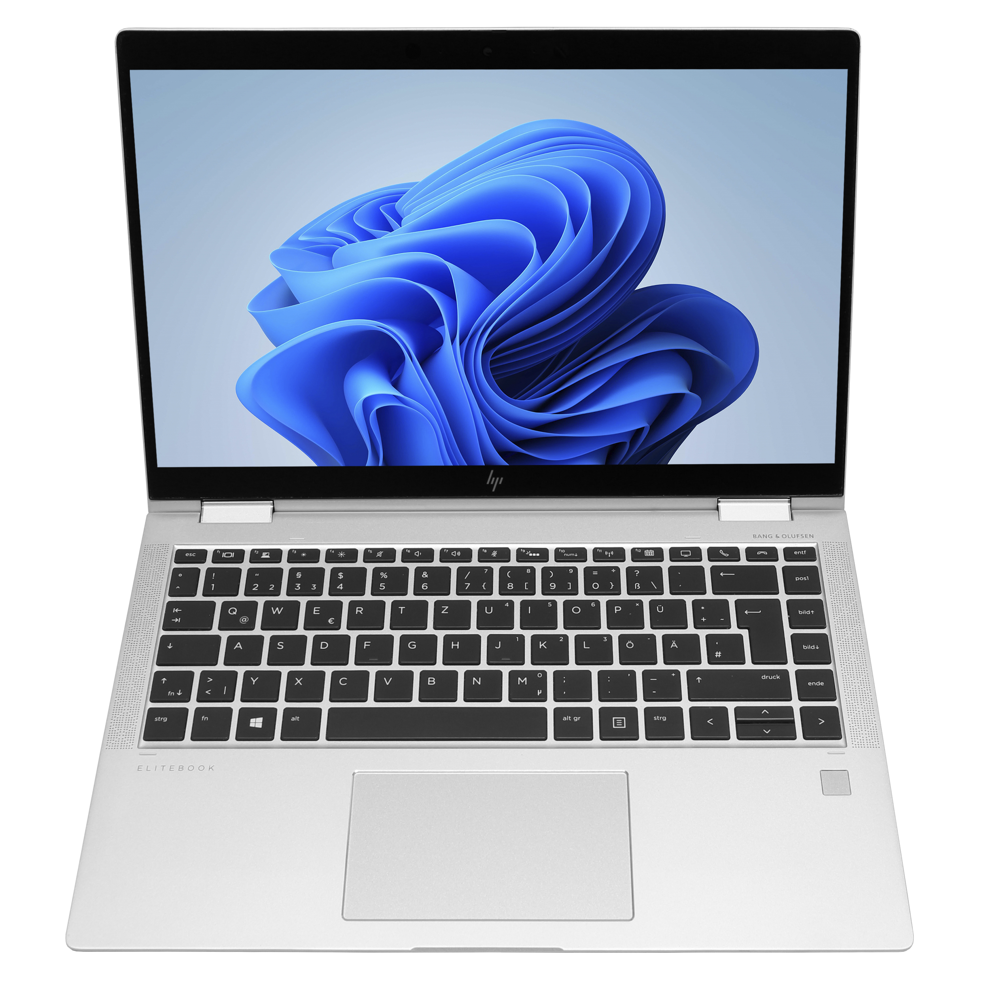 HP Elitebook x360 1040 G6 | 16GB RAM | 1TB NVMe SSD | Intel Core i7-8565U | 14" Full HD Display | Windows 11 Pro | WLAN & Bluetooth | MS Office 2024 HP Elitebook x360 1040 G6 | 16GB RAM | 1TB NVMe SSD | Intel Core i7-8565U | 14" Full HD Display | Windows 11 Pro | WLAN & Bluetooth | MS Office 2024