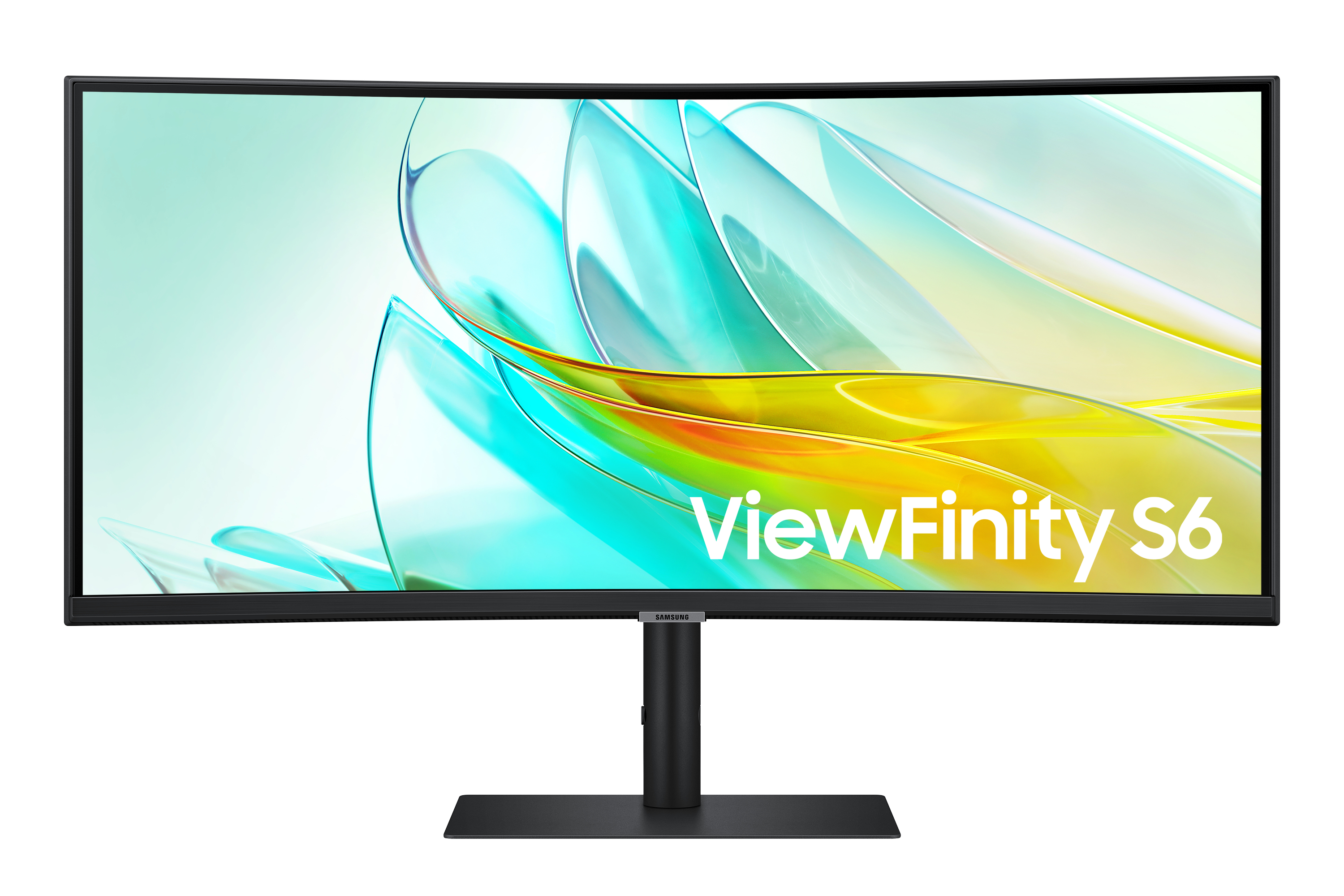 Samsung S65UC 34" UltraWide Quad HD LCD Monitor (LS34C652UAUXEN) Samsung S65UC 34" UltraWide Quad HD LCD Monitor (LS34C652UAUXEN)