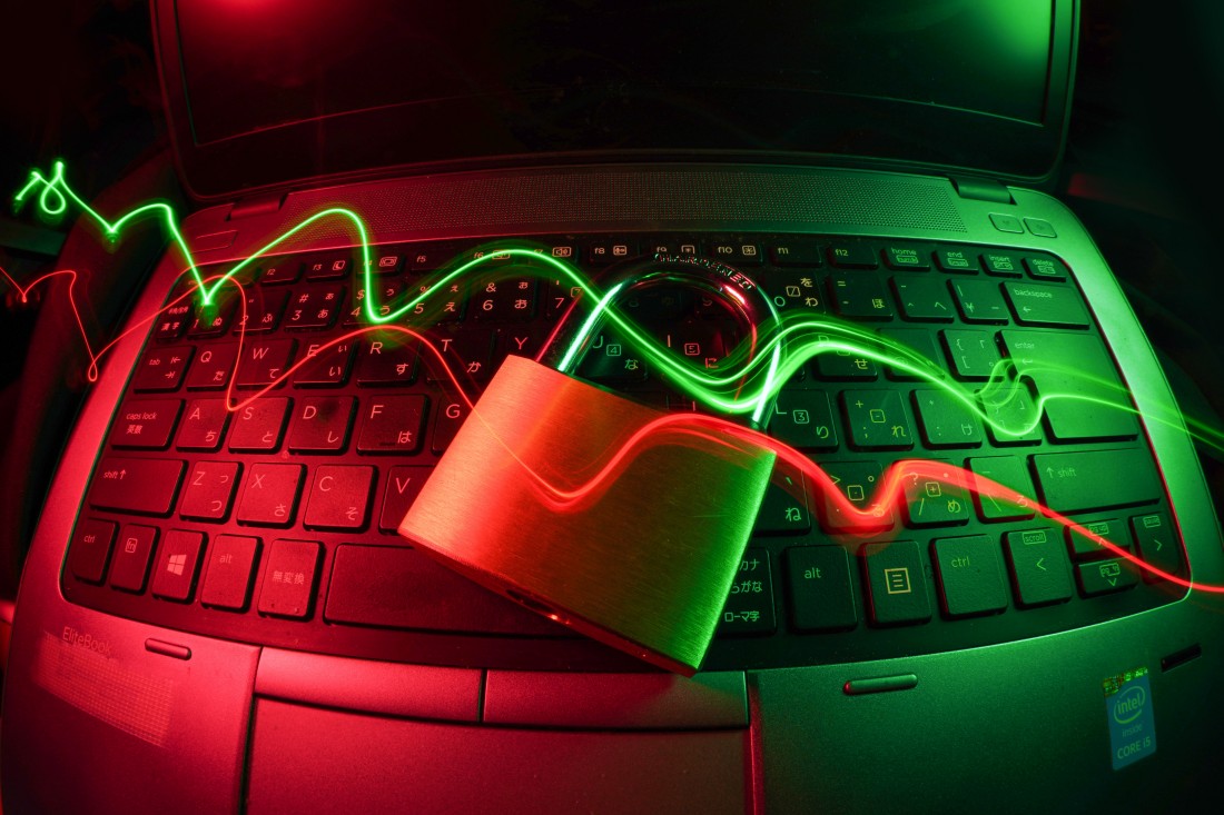 ¿Por qué debería preocuparme por la seguridad de mi PC?