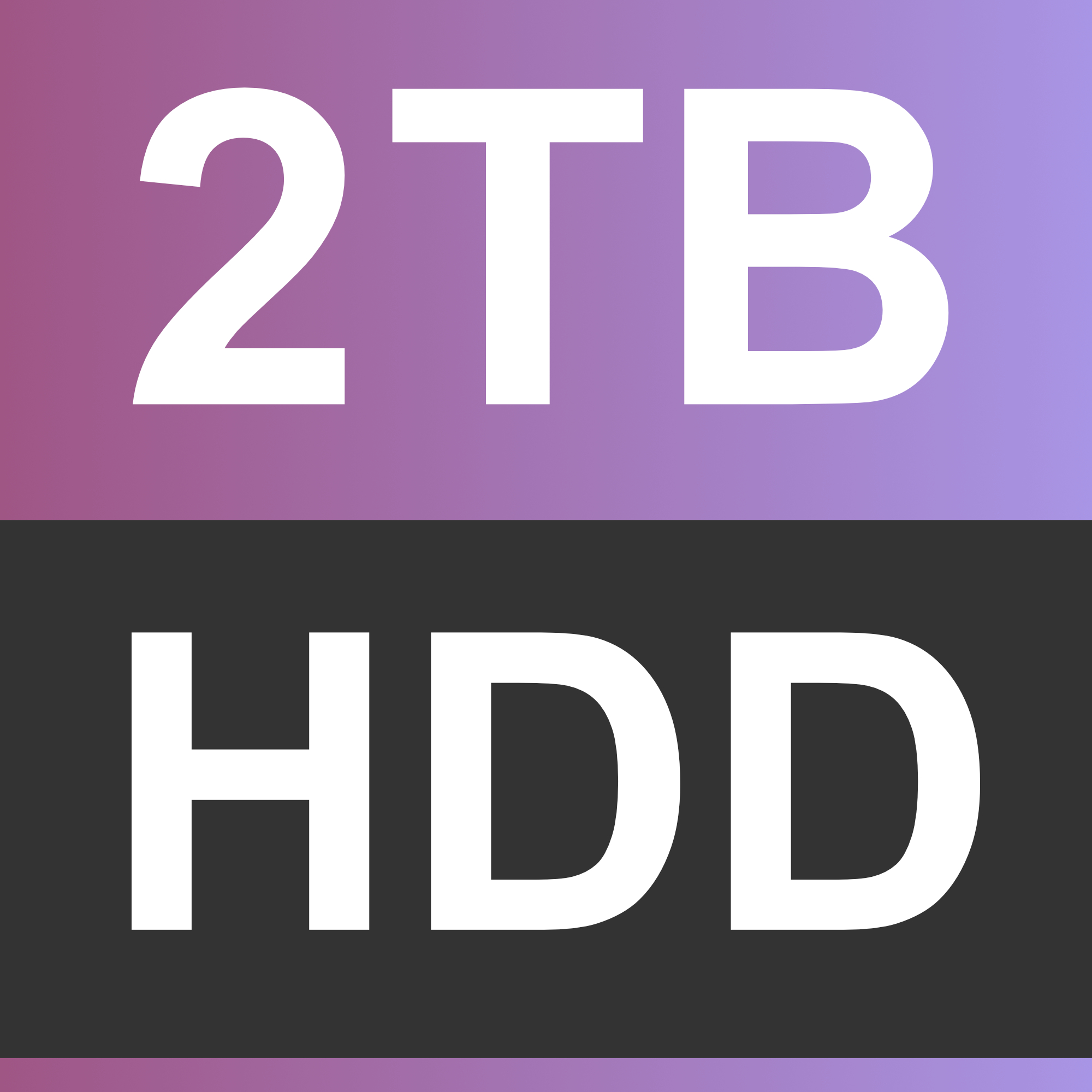 Desktop PC Madrid | Intel Core i7-8700 | Nvidia GeForce GT 740 4GB | 16Go RAM | 512Go NVMe SSD | 2To HDD | Windows 11 | WiFi & Bluetooth | Souris & clavier | Libre Office Desktop PC Madrid | Intel Core i7-8700 | Nvidia GeForce GT 740 4GB | 16Go RAM | 512Go NVMe SSD | 2To HDD | Windows 11 | WiFi & Bluetooth | Souris & clavier | Libre Office