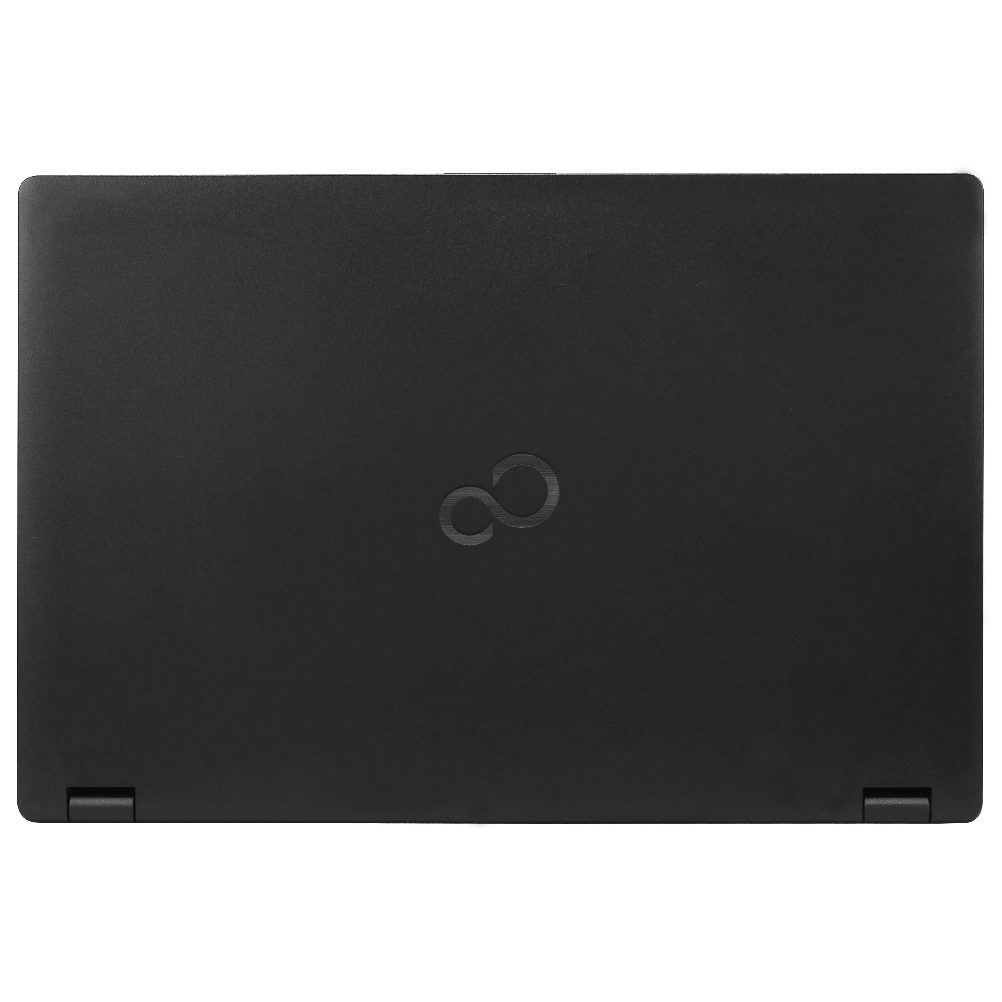 Fujitsu Refurbished Lifebook E559 | 16GB RAM | 1TB NVMe SSD | Intel Core i7-8665U | 15.6" Full HD Display | Windows 11 Pro | WLAN & Bluetooth | MS Office 2024 Fujitsu Refurbished Lifebook E559 | 16GB RAM | 1TB NVMe SSD | Intel Core i7-8665U | 15.6" Full HD Display | Windows 11 Pro | WLAN & Bluetooth | MS Office 2024