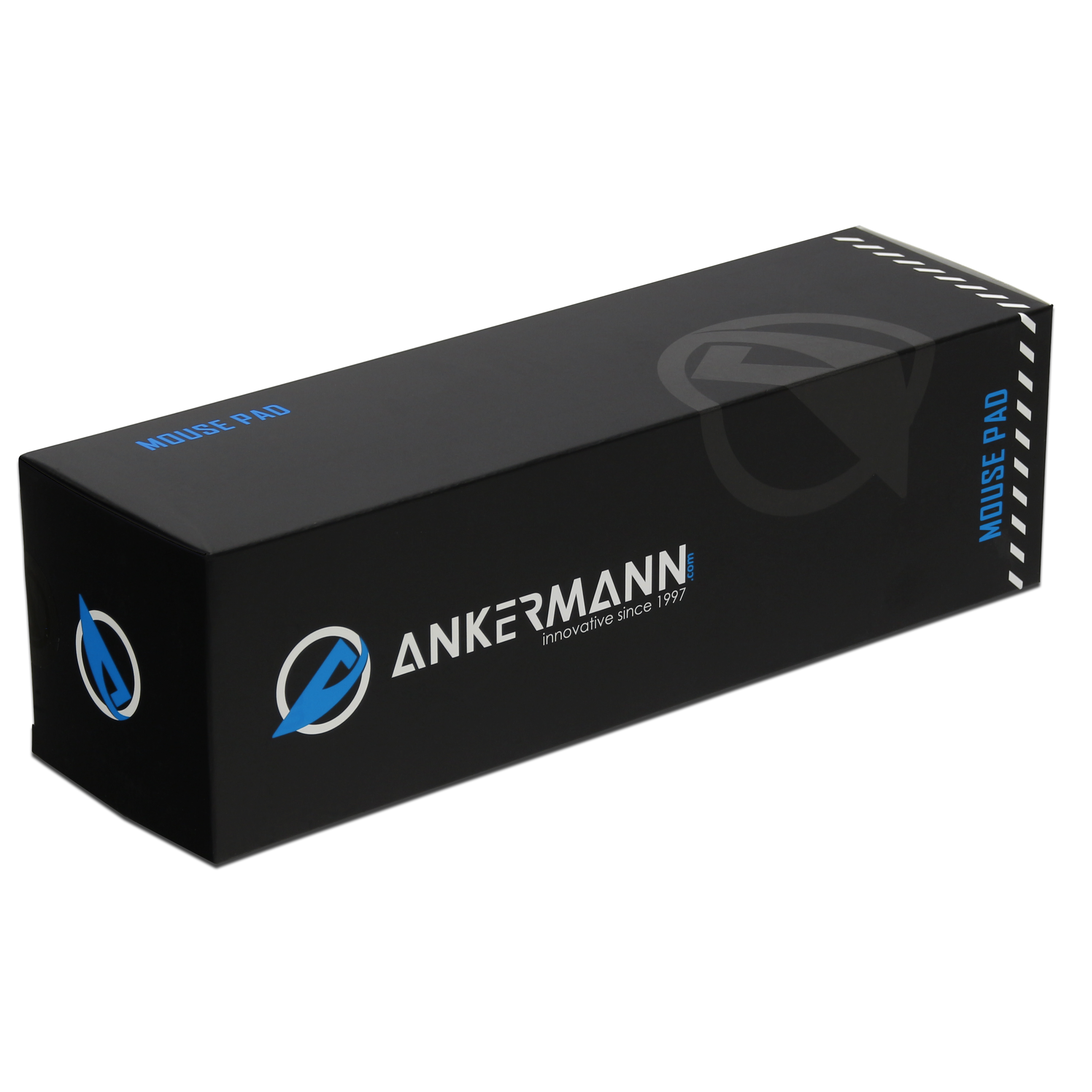 Ankermann Mouse pad Ankermann Mouse pad