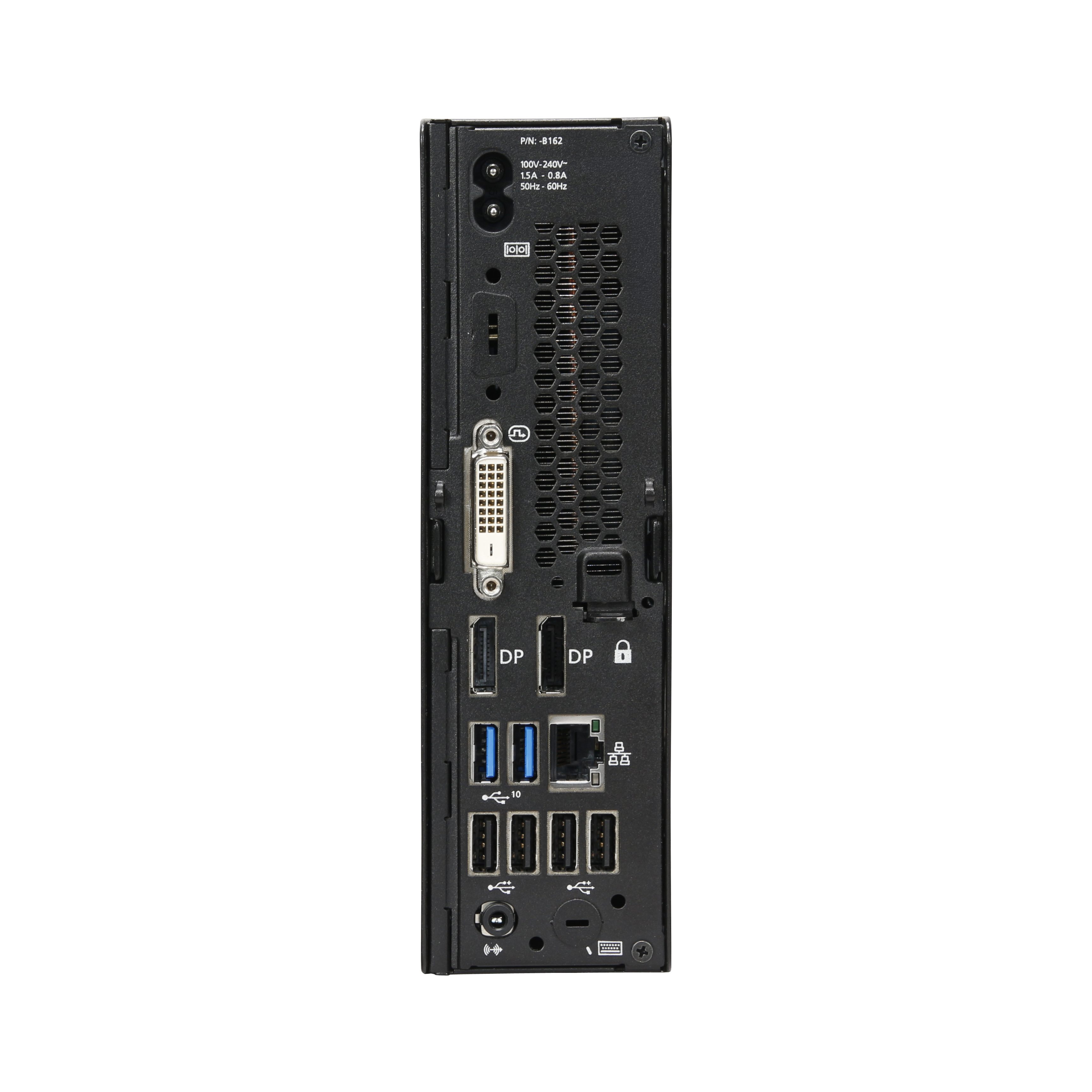 Fujitsu Esprimo Q558 Mini PC | 16GB RAM | 1TB NVMe SSD | Windows 11 | Intel Core i5-8400T | MS Office 2024 Fujitsu Esprimo Q558 Mini PC | 16GB RAM | 1TB NVMe SSD | Windows 11 | Intel Core i5-8400T | MS Office 2024