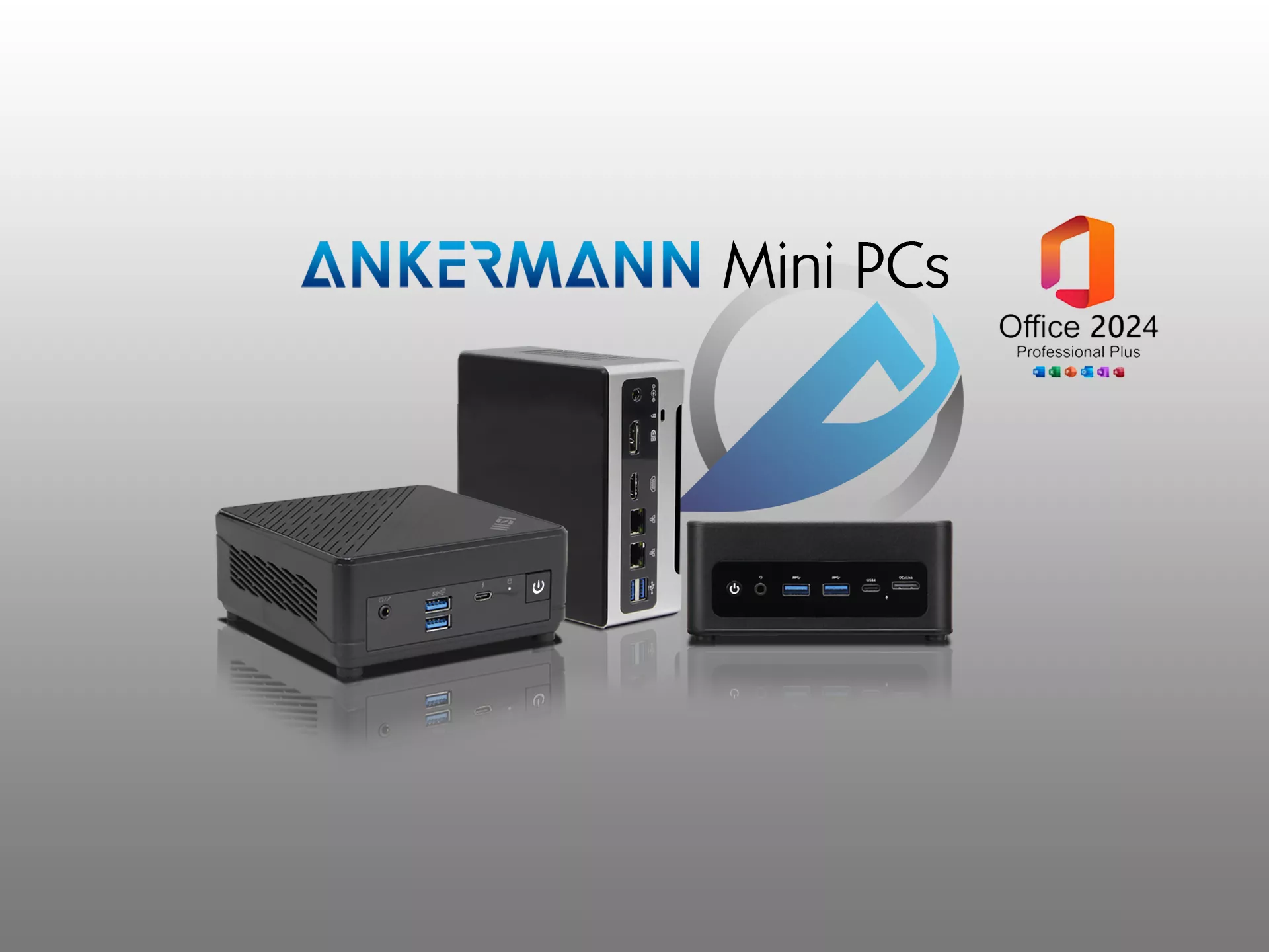 https://www.ankermann.com/ch/mini-pc.htm