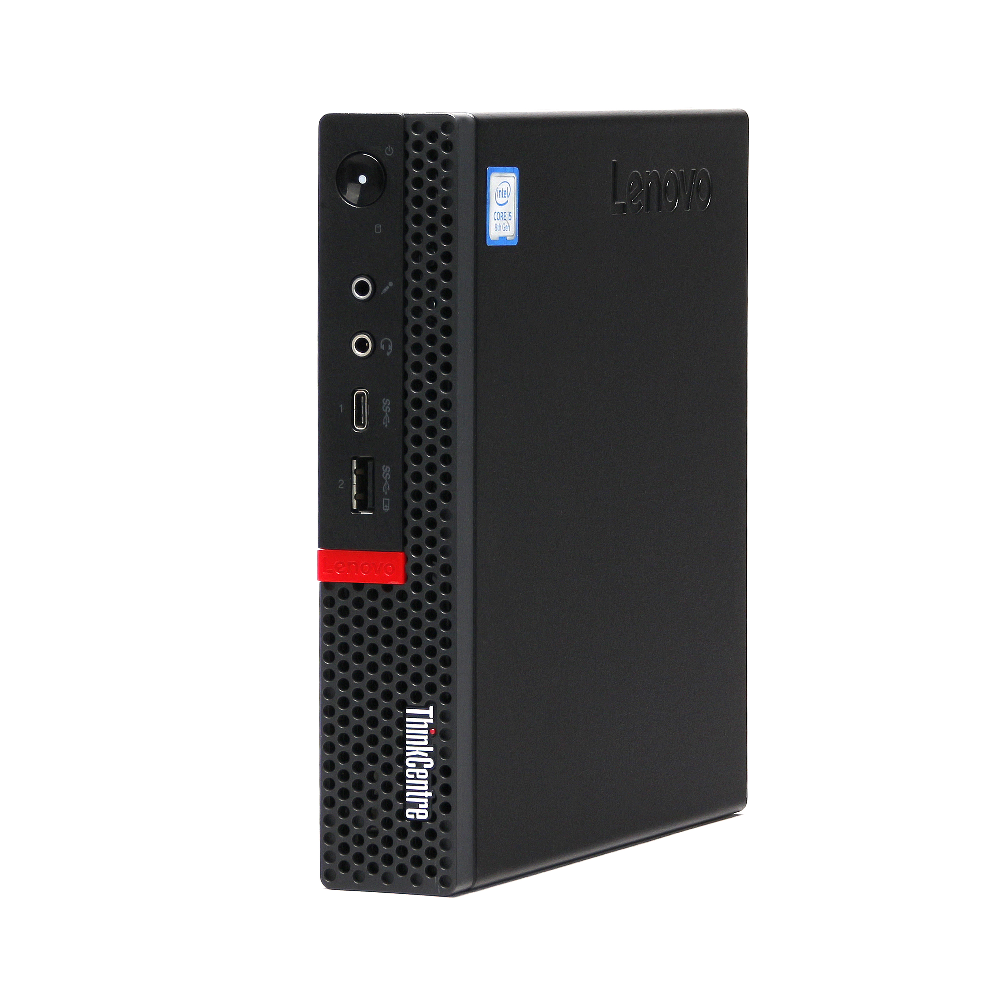 Lenovo ThinkCentre M720q Mini PC Lia i7 | 32GB RAM | 1TB NVMe SSD | Windows 11 | MS Office 2024 Lenovo ThinkCentre M720q Mini PC Lia i7 | 32GB RAM | 1TB NVMe SSD | Windows 11 | MS Office 2024
