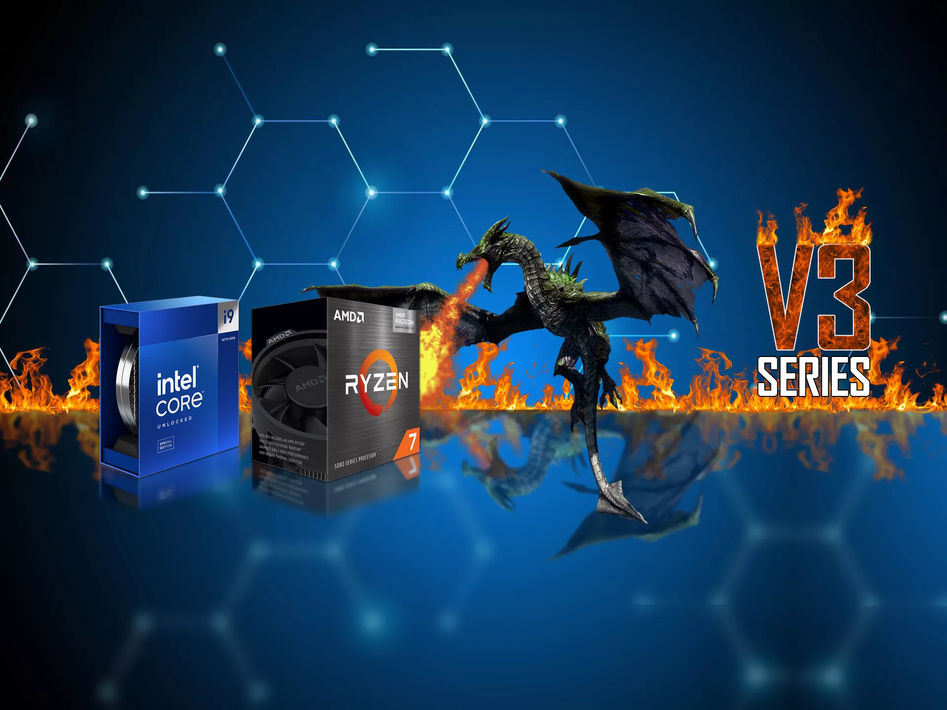 /ch/v3-serie.htm?ksstc