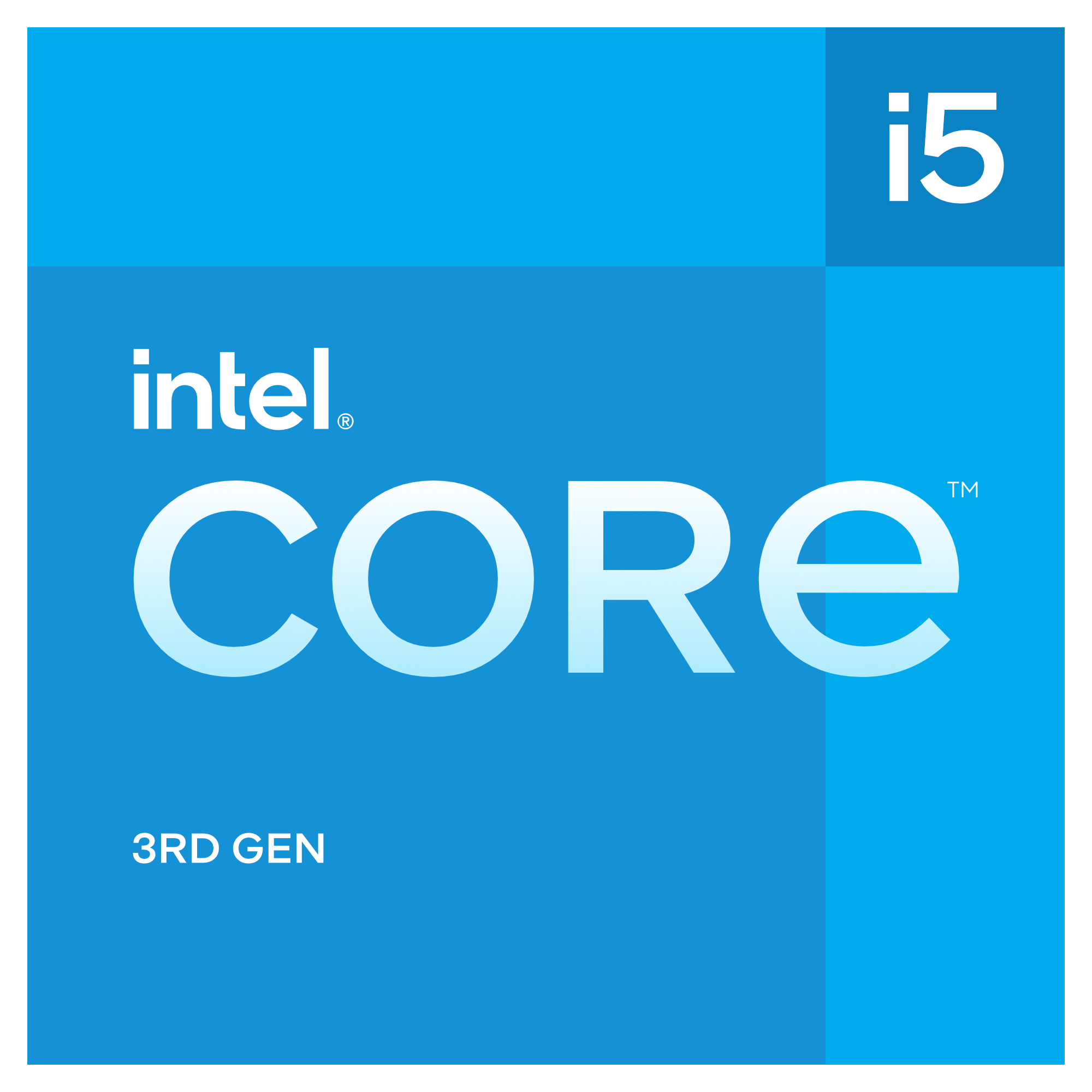 Up To Windows 10 PC | Intel Core i5-3470 | 8Go RAM | 240Go SSD | 500Go HDD | Windows 10 | WiFi Up To Windows 10 PC | Intel Core i5-3470 | 8Go RAM | 240Go SSD | 500Go HDD | Windows 10 | WiFi