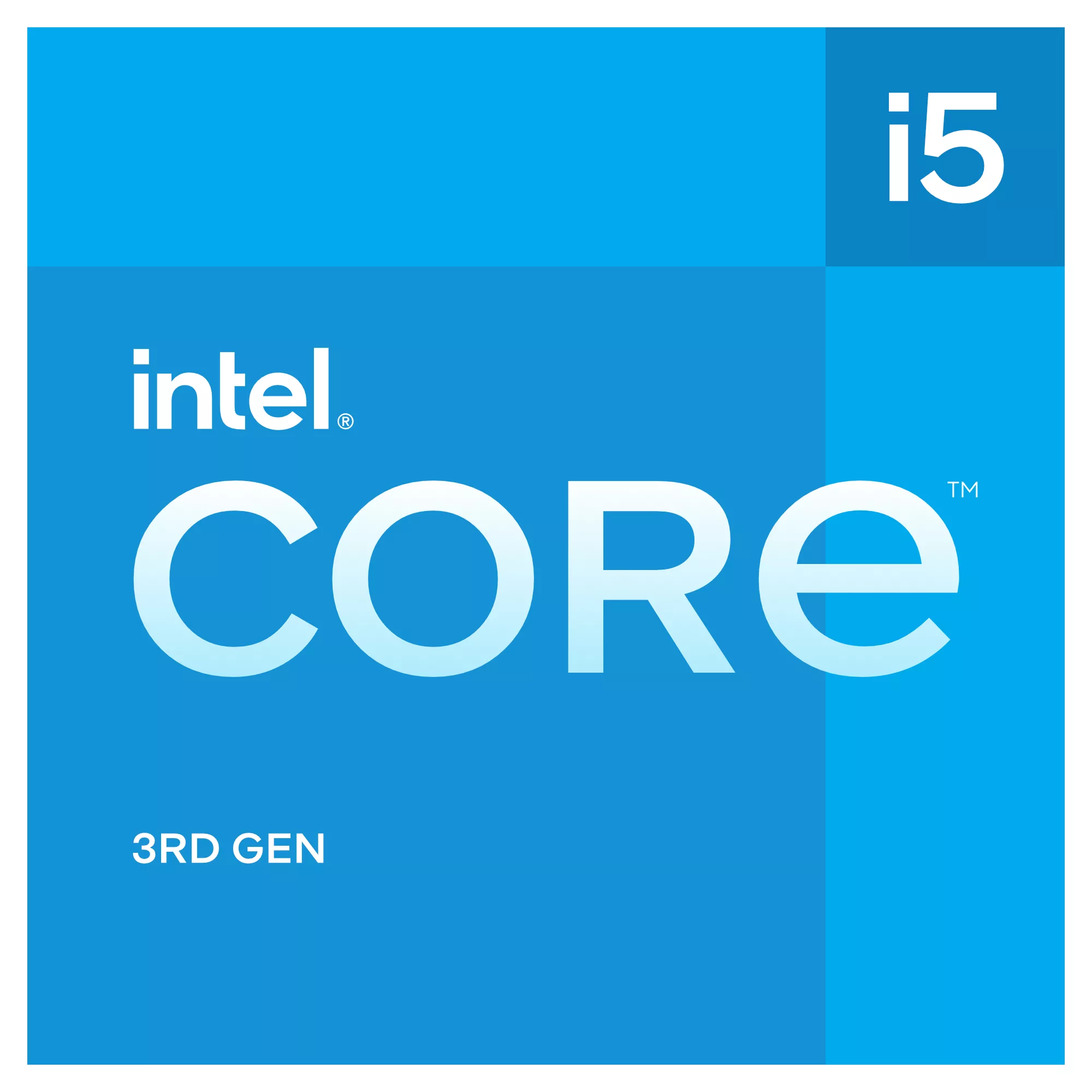 Up To Windows 10 PC | Intel Core i5-3470 | 16GB RAM | 480GB SSD | 500GB HDD | Windows 10 | WiFi | Monitor de 23.8" | Ratón & teclado | MS Office 2024