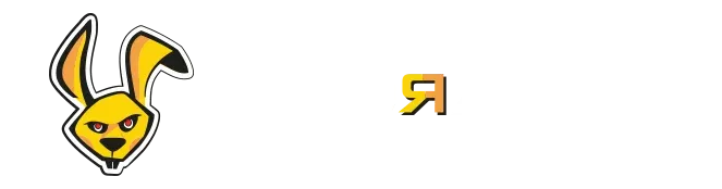 category-logo
